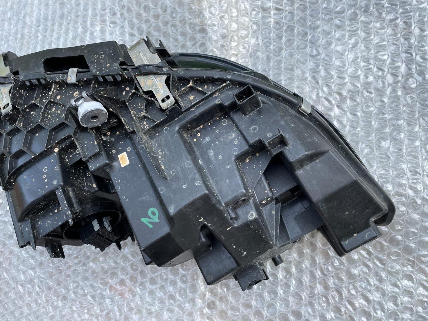 Original BMW 3er G20 G21 LED Scheinwerfer links 948169514