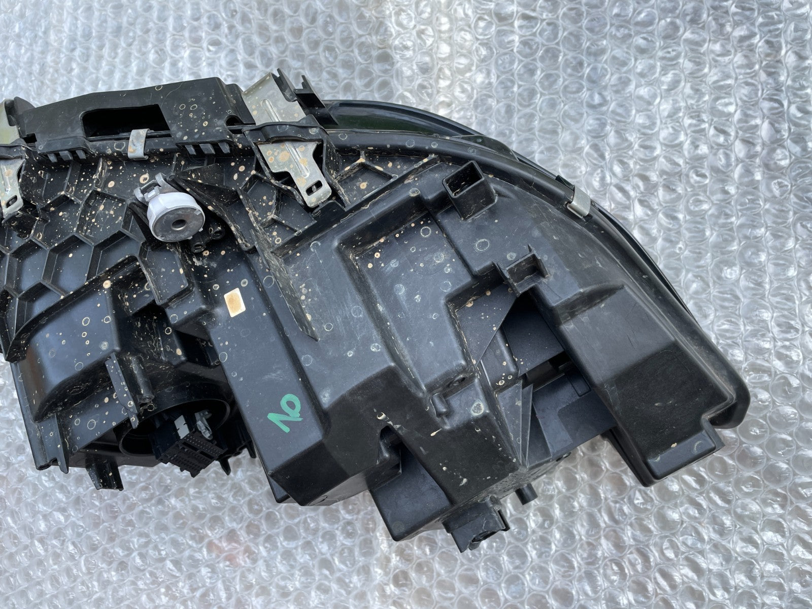 Original BMW 3er G20 G21 LED Scheinwerfer links 948169514