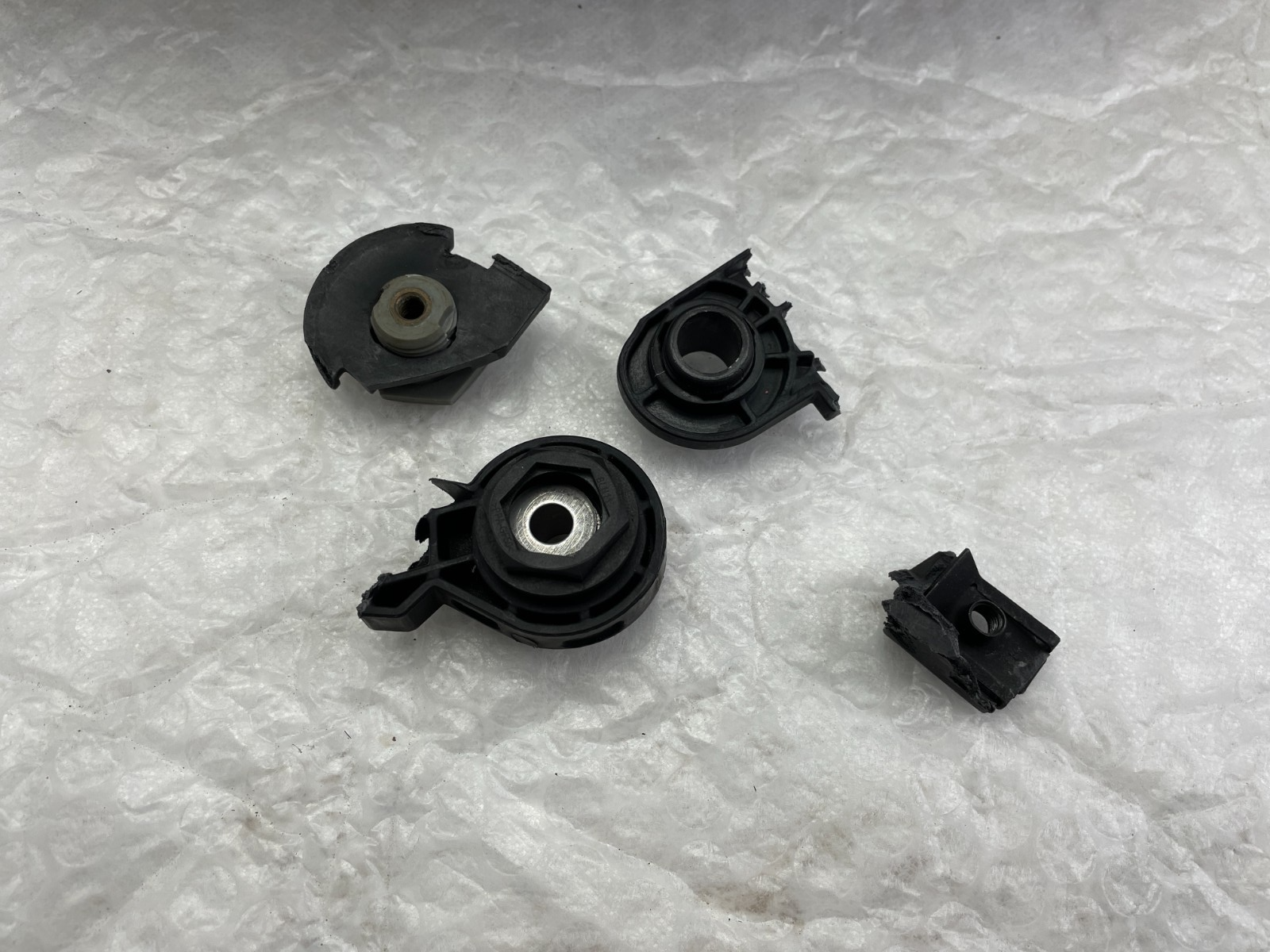 Original Seat Ibiza V 5 6F1 Arona LED Scheinwerfer links 6F1941007F14