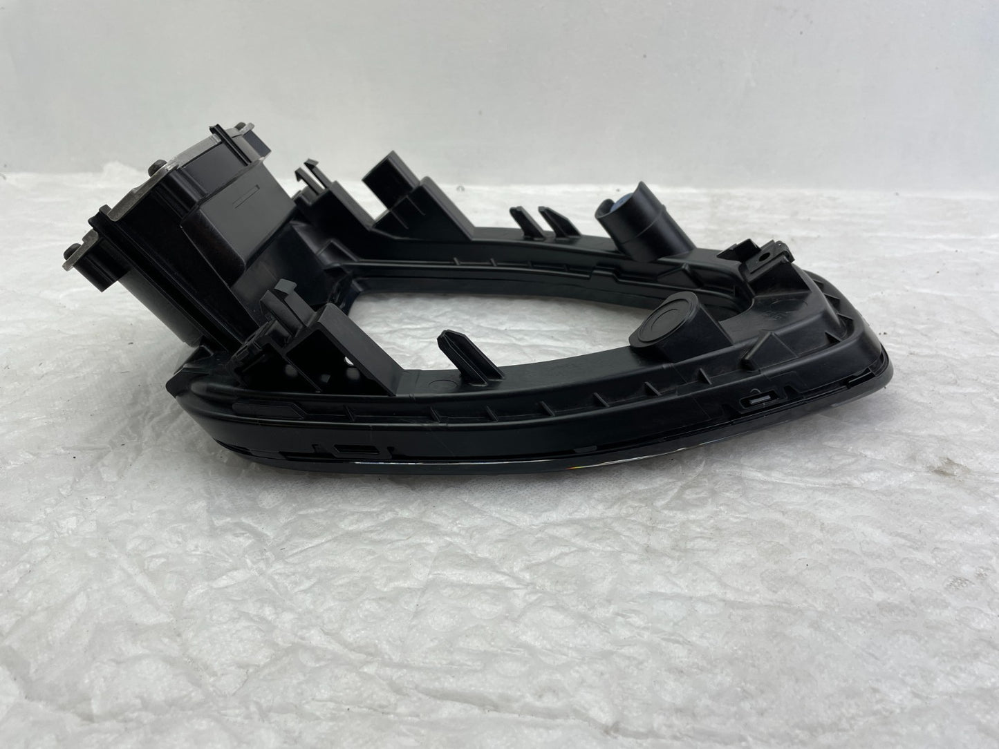 Original VW T-Roc Troc LED Tagfahrlicht rechts 2GA941056H3