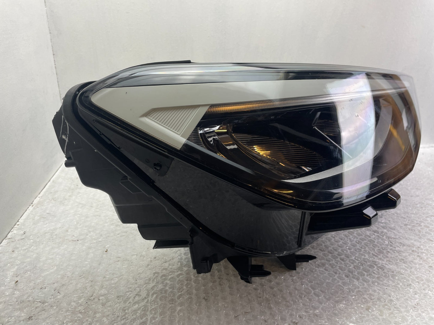 Original VW ID4 ID.4 LED Scheinwerfer rechts 11B941006A2