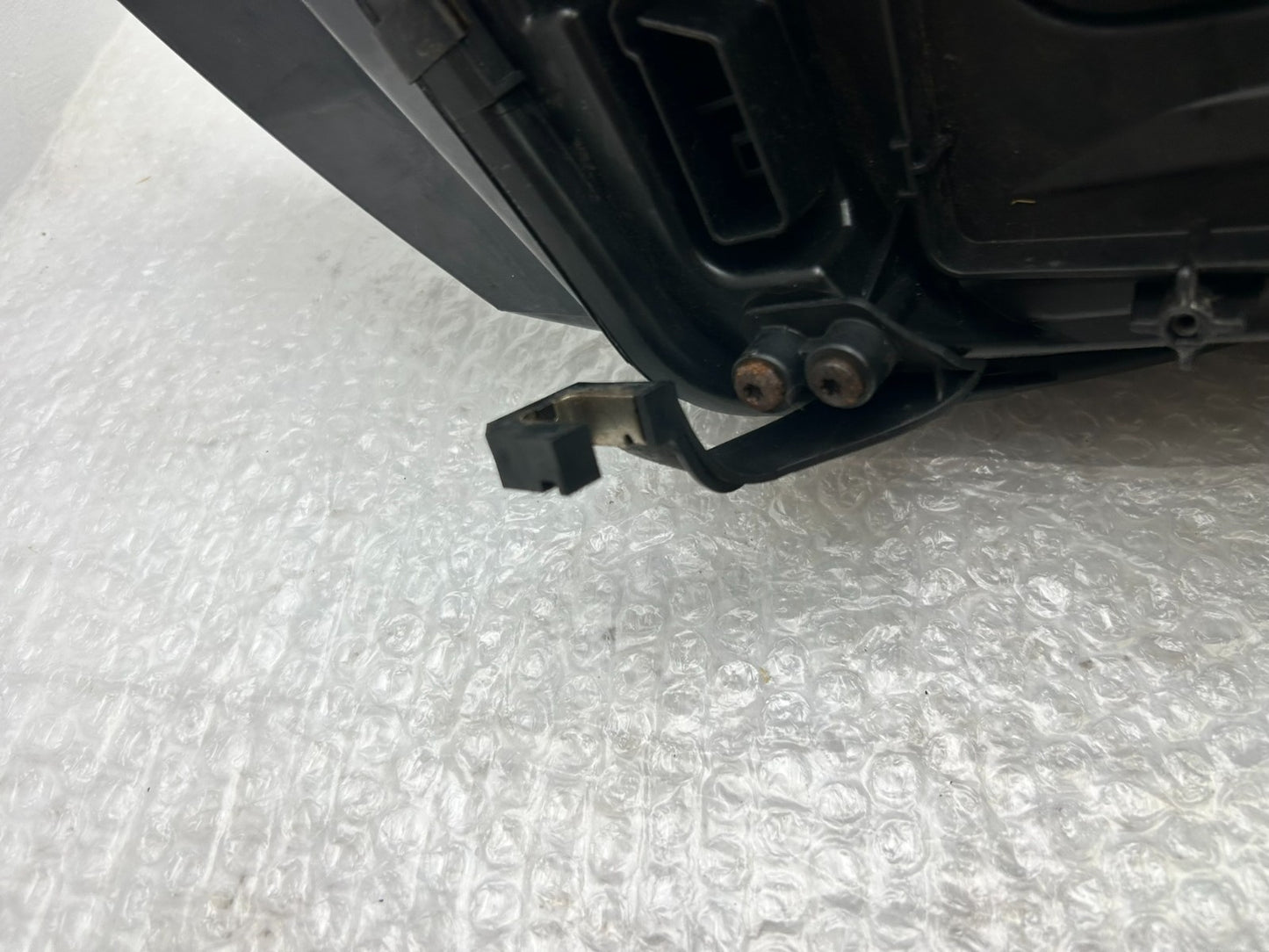 Original Audi A4 8K Bi-Xenon Scheinwerfer links 8K0941029AJ7