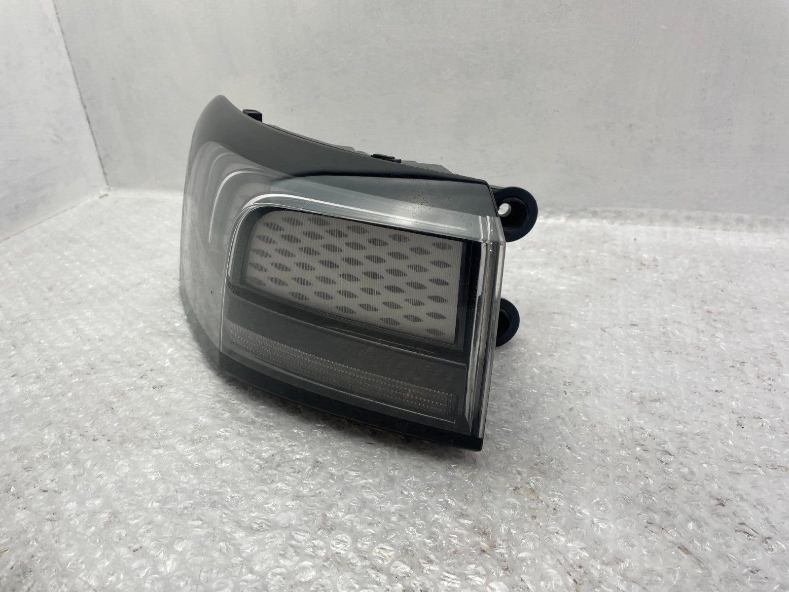 Original VW ID7 ID.7 LED Rückleuchte Heckleuchte links 14B945207A1