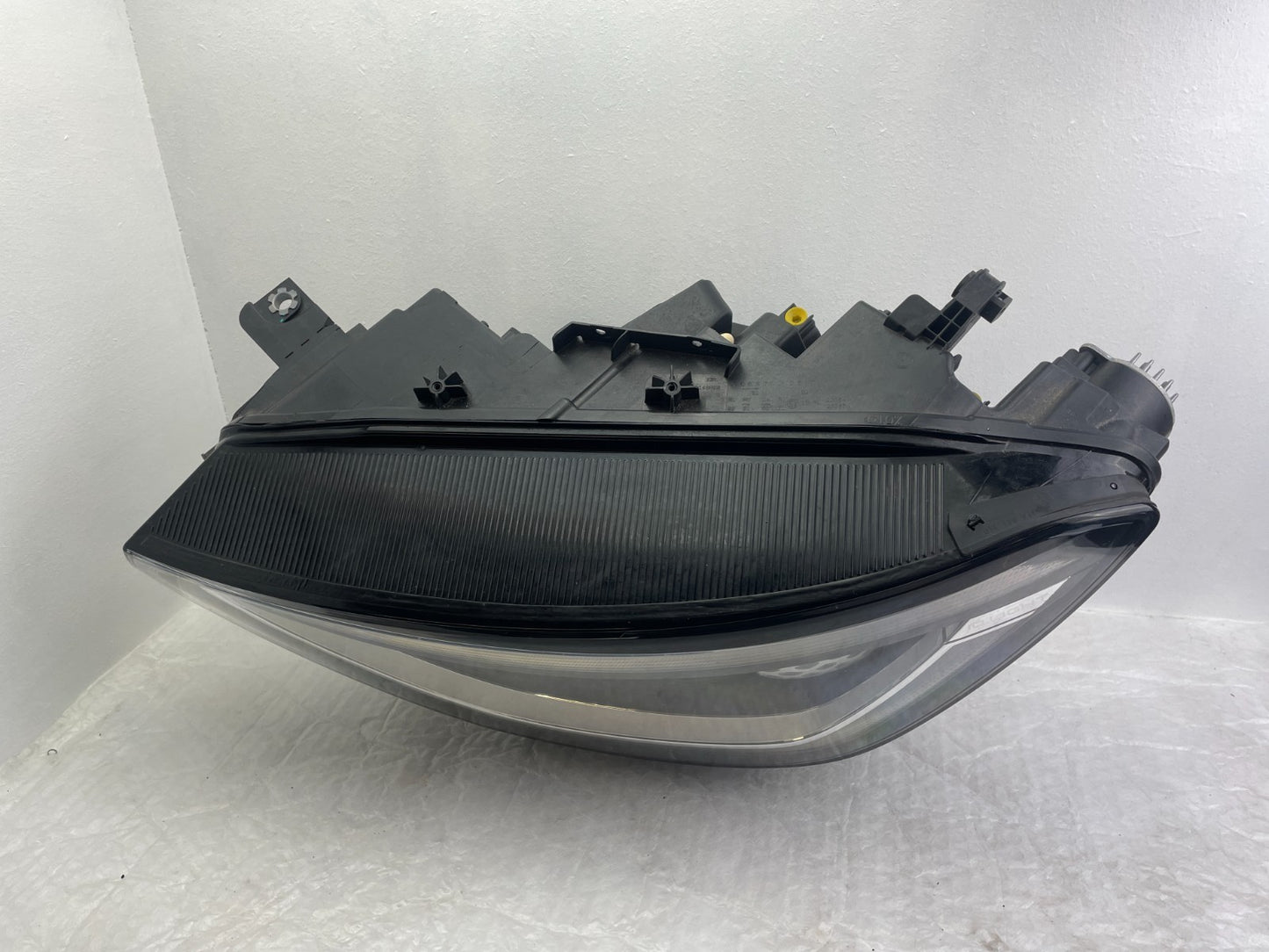 Original VW ID.4 ID.5 LED Scheinwerfer links 11B941035N5