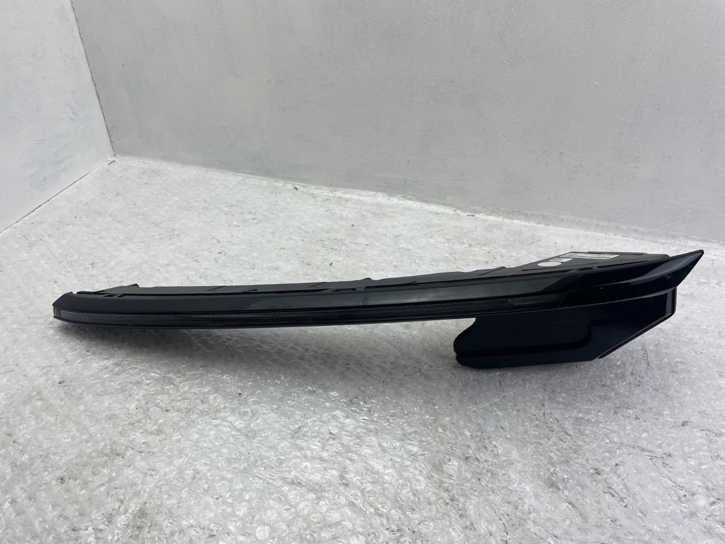 Original VW Touareg LED Scheinwerfer links 761941055A8