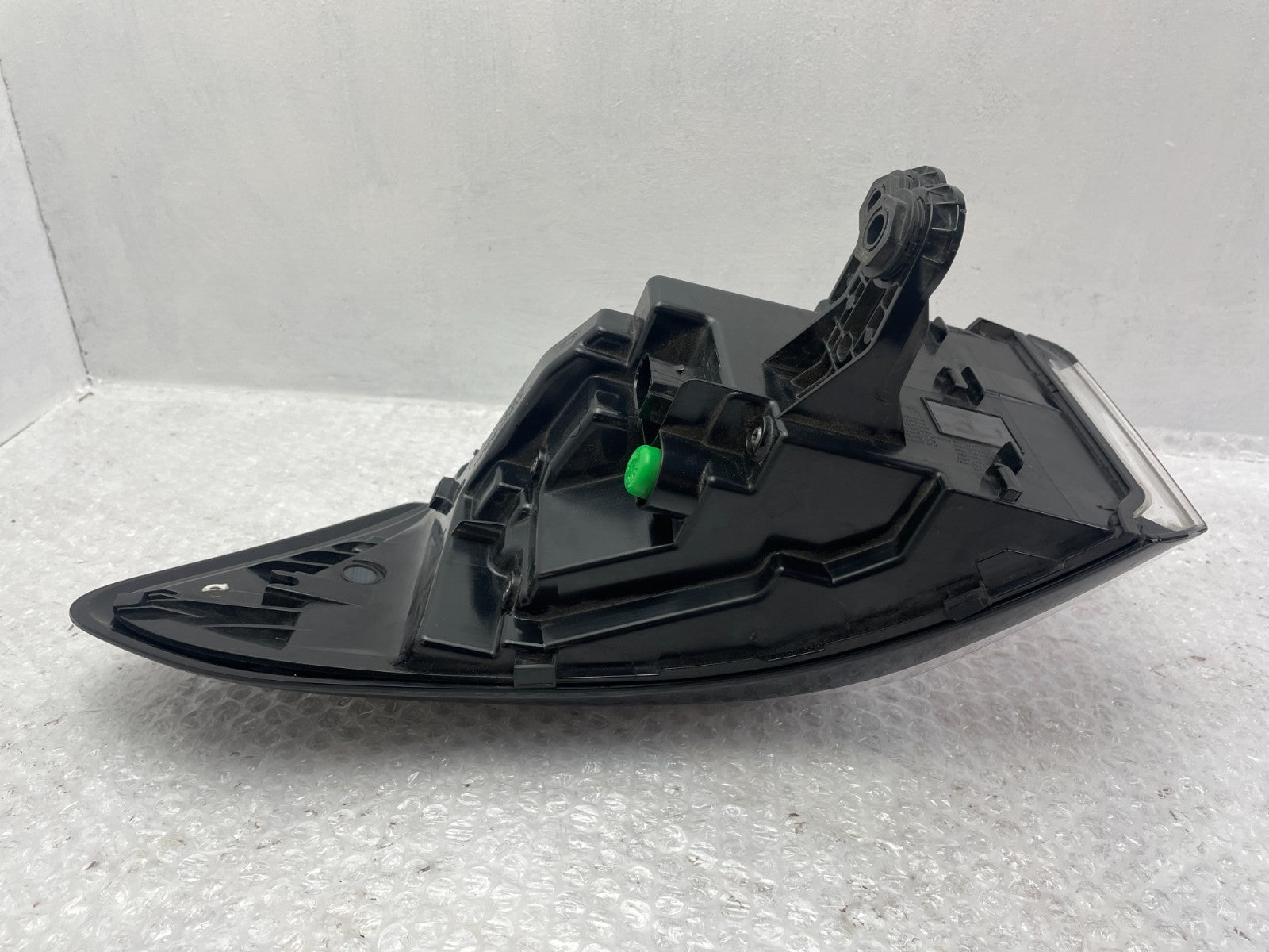 Original VW ID7 ID.7 LED Rückleuchte Heckleuchte links 14B945207A3