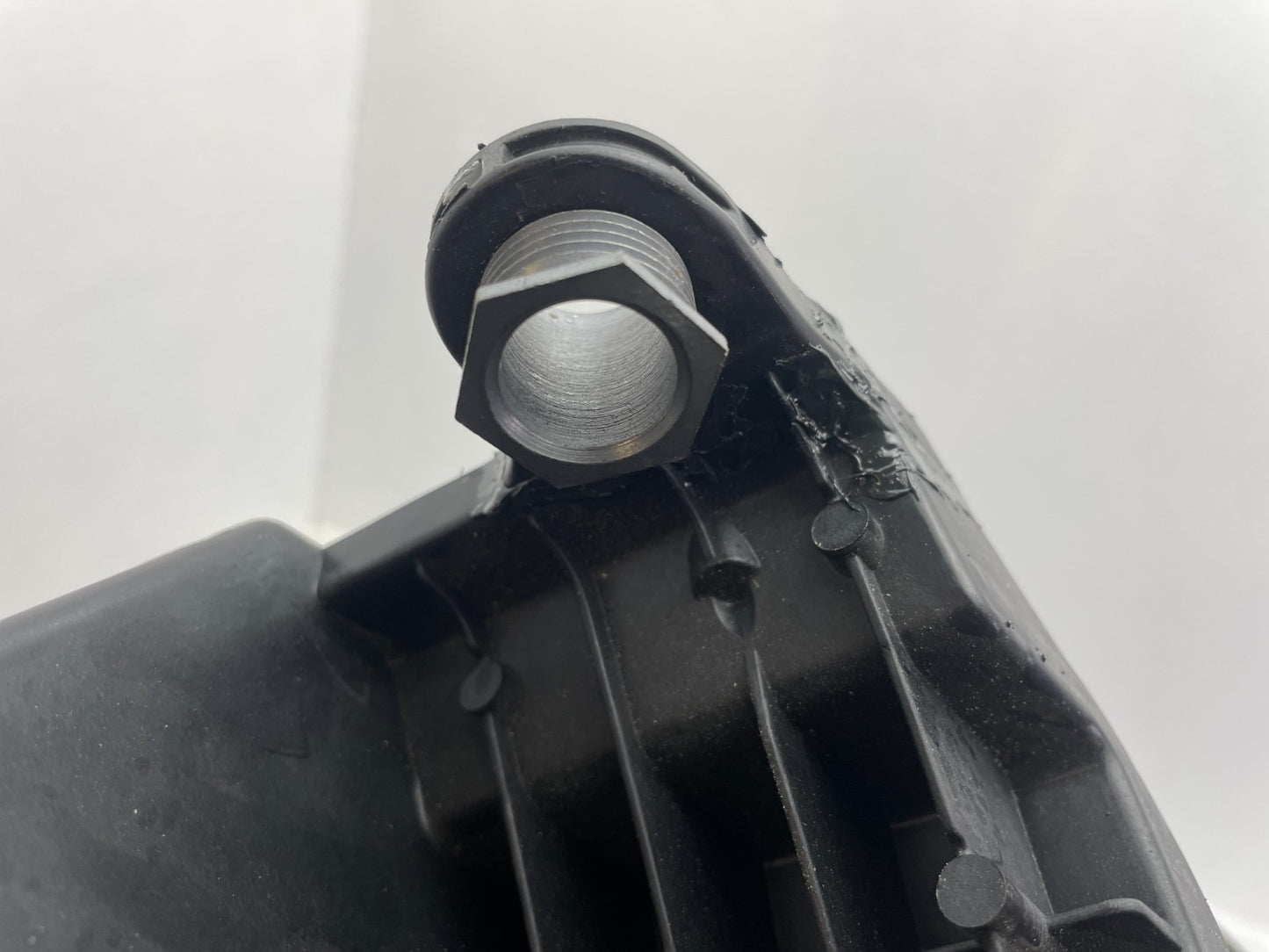 Original Skoda Karoq LED Scheinwerfer rechts 57B94101013