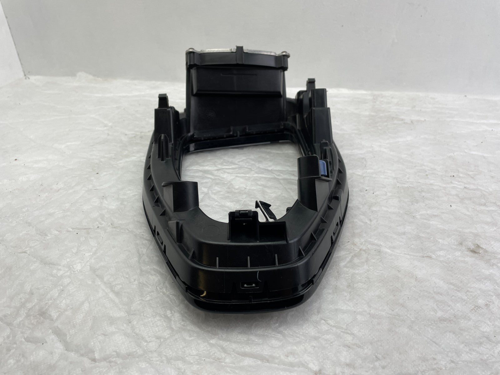 Original VW T-Roc Troc LED Tagfahrlicht rechts 2GA941056H4