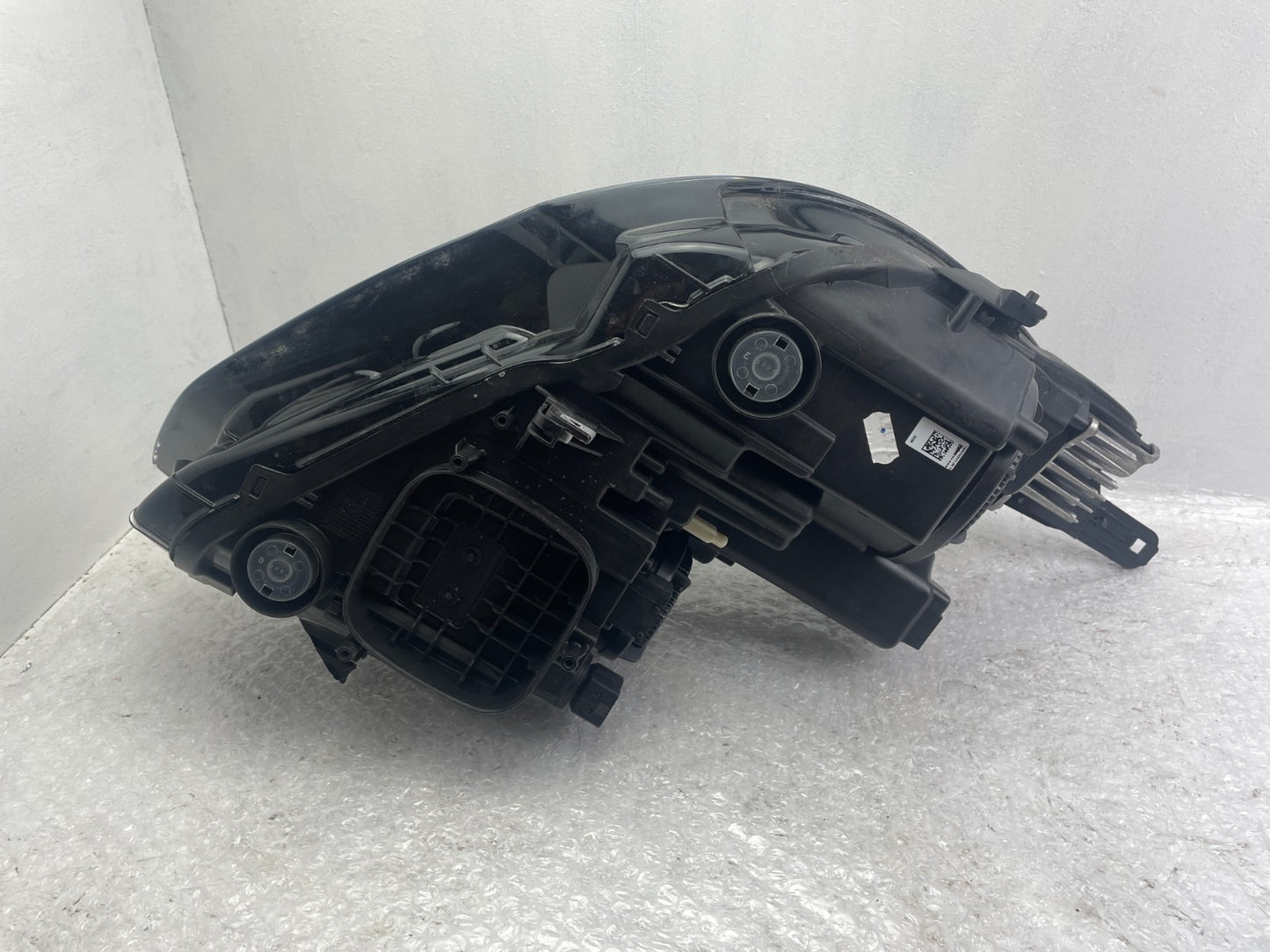 Original Opel Crossland X LED Scheinwerfer links YQ0034998010