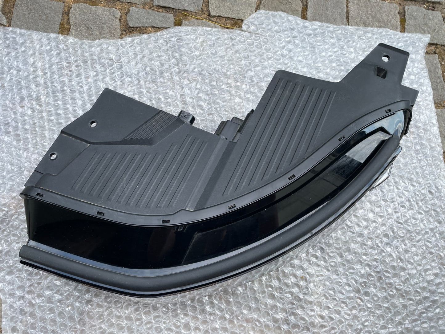 Original Hyundai IONIQ 5 LED Scheinwerfer links 92101-GI 92101GI3