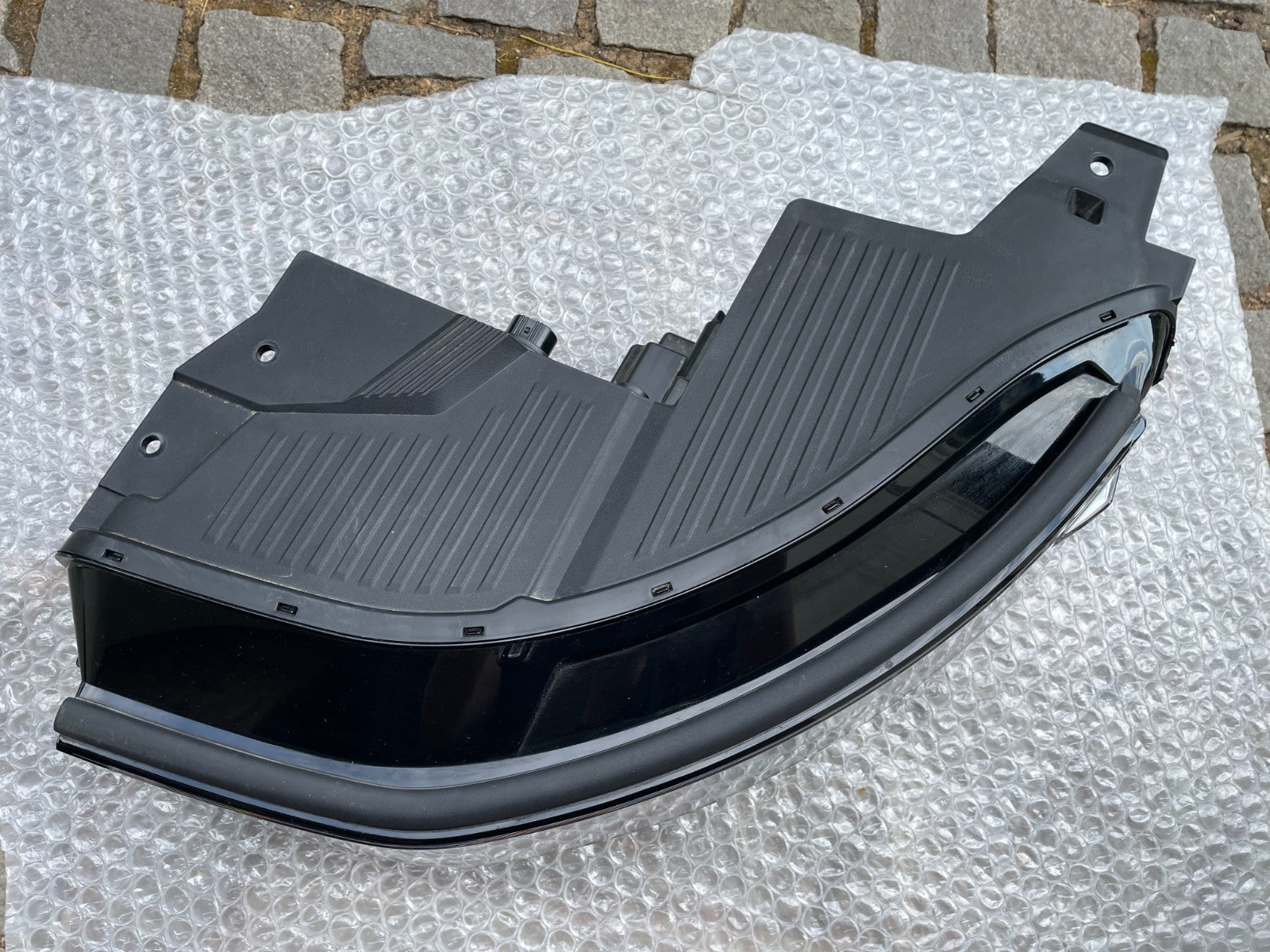 Original Hyundai IONIQ 5 LED Scheinwerfer links 92101-GI 92101GI3