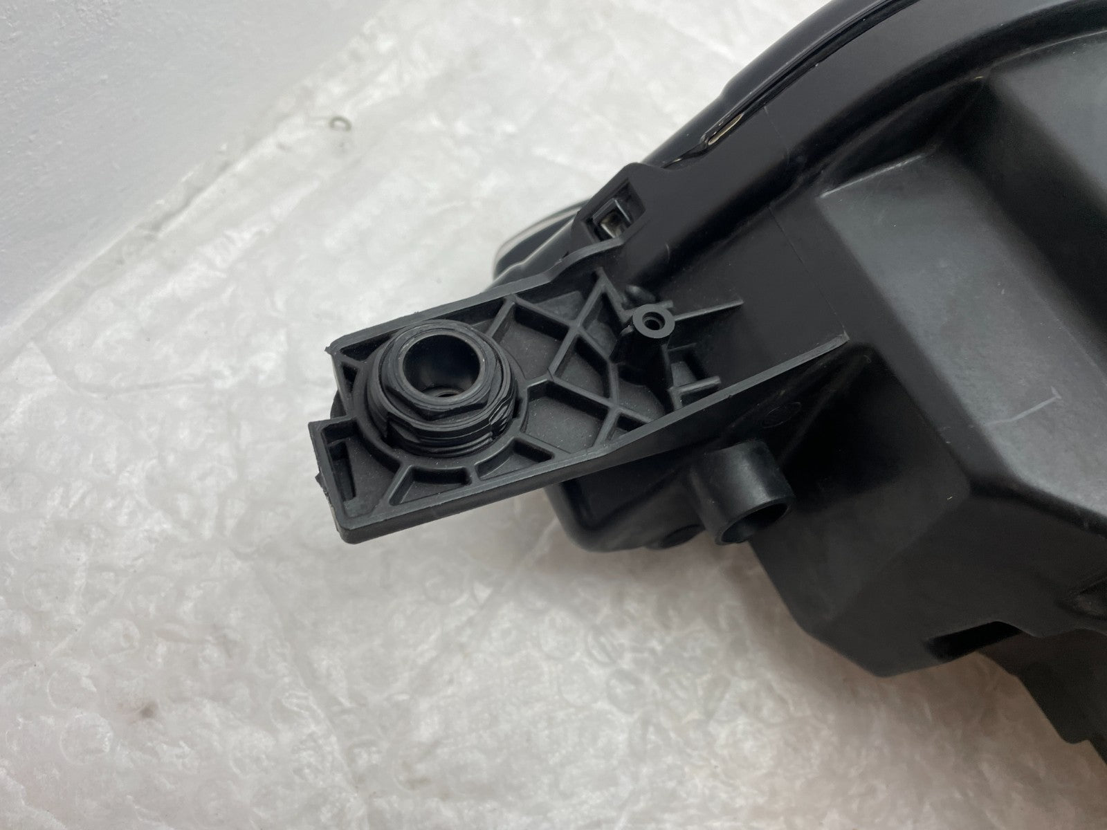 Original Audi A3 8Y LED Scheinwerfer links 8Y09410339