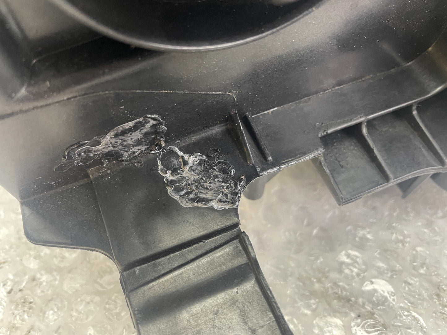 Original BMW X2 F39 LED Scheinwerfer rechts 5A1E0A89