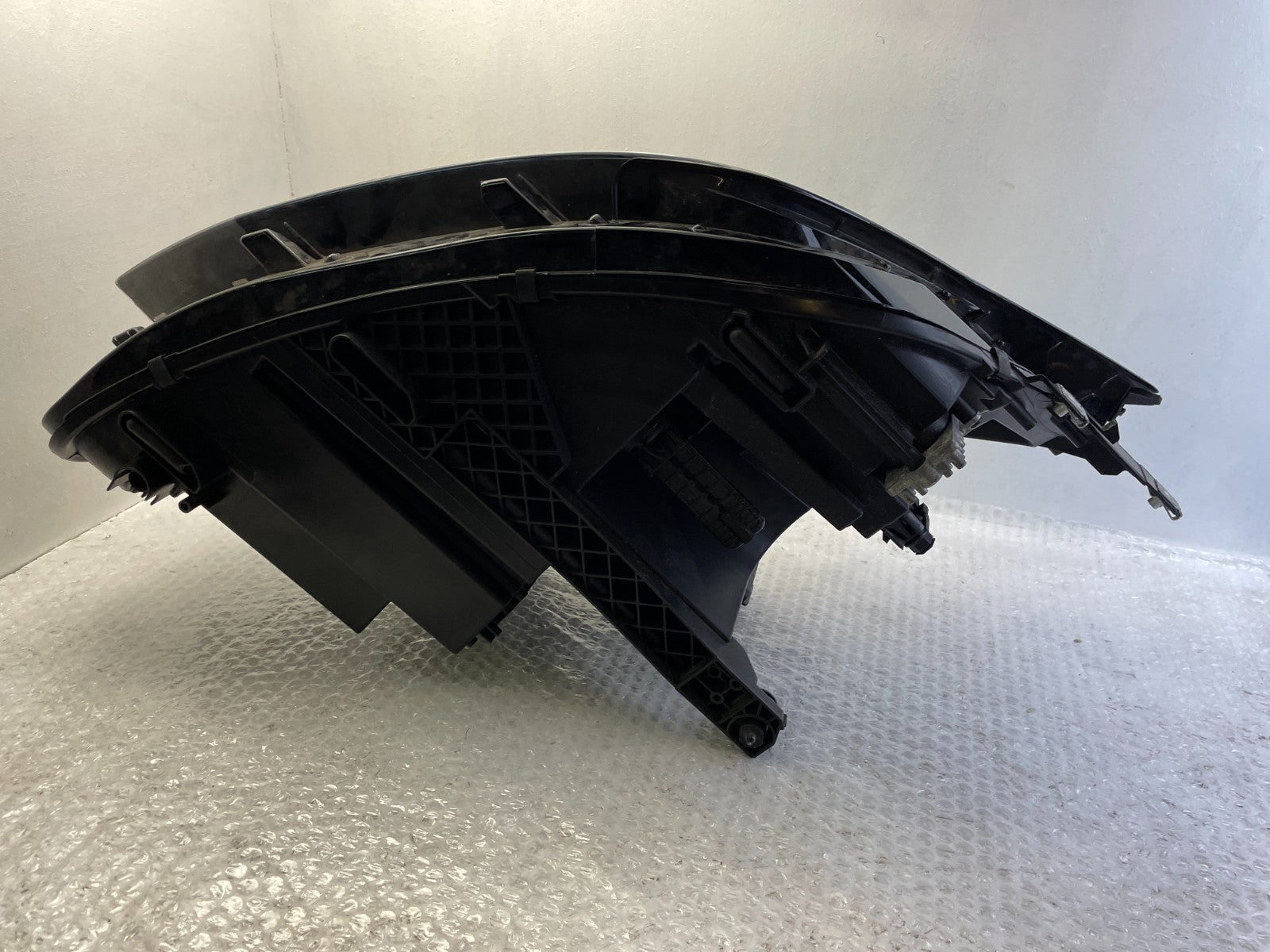 Original VW Tiguan 5NA LED Scheinwerfer links 5NB941035G9