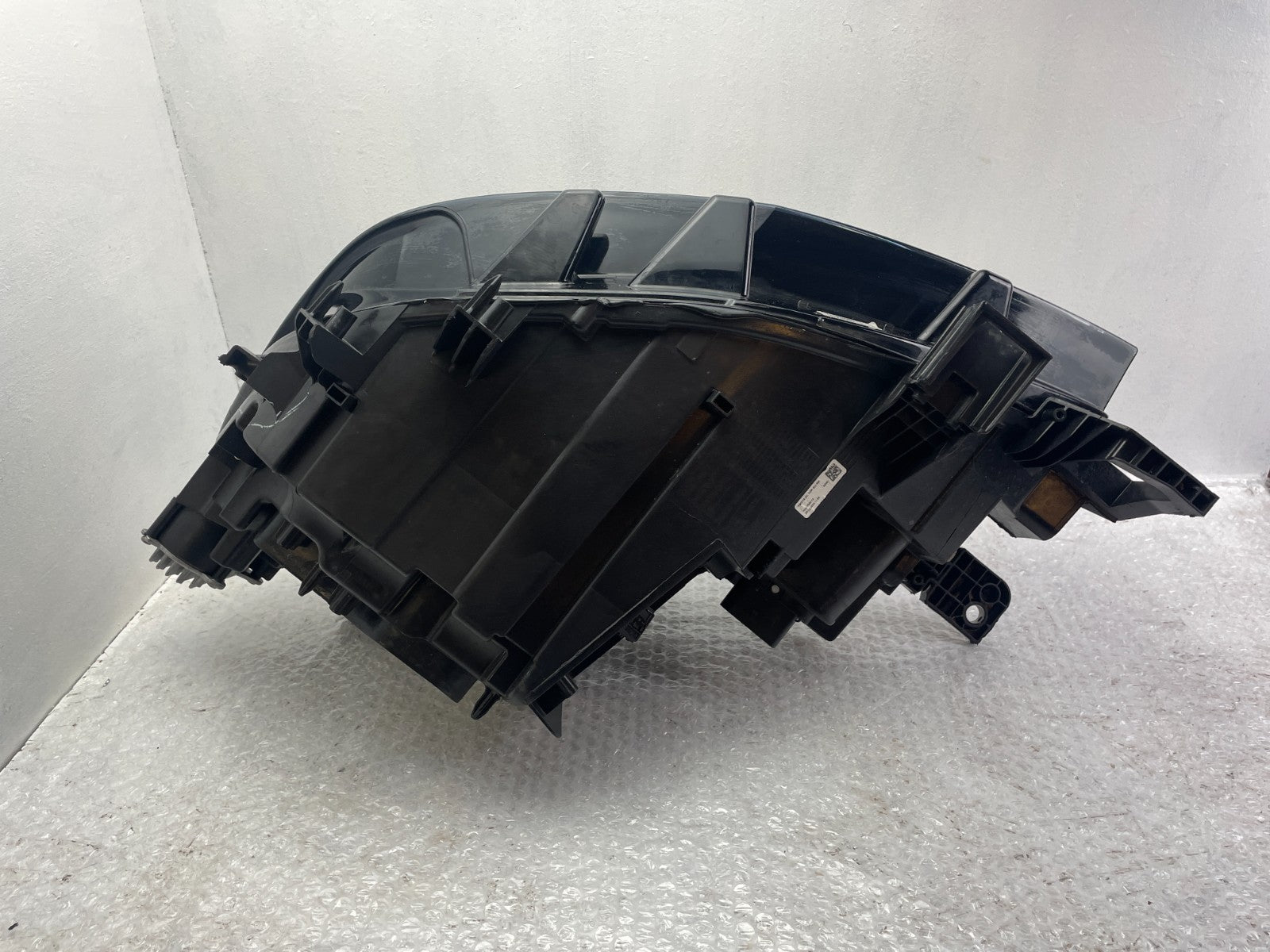 Original VW ID3 ID.3 LED Scheinwerfer rechts 11B941036M9