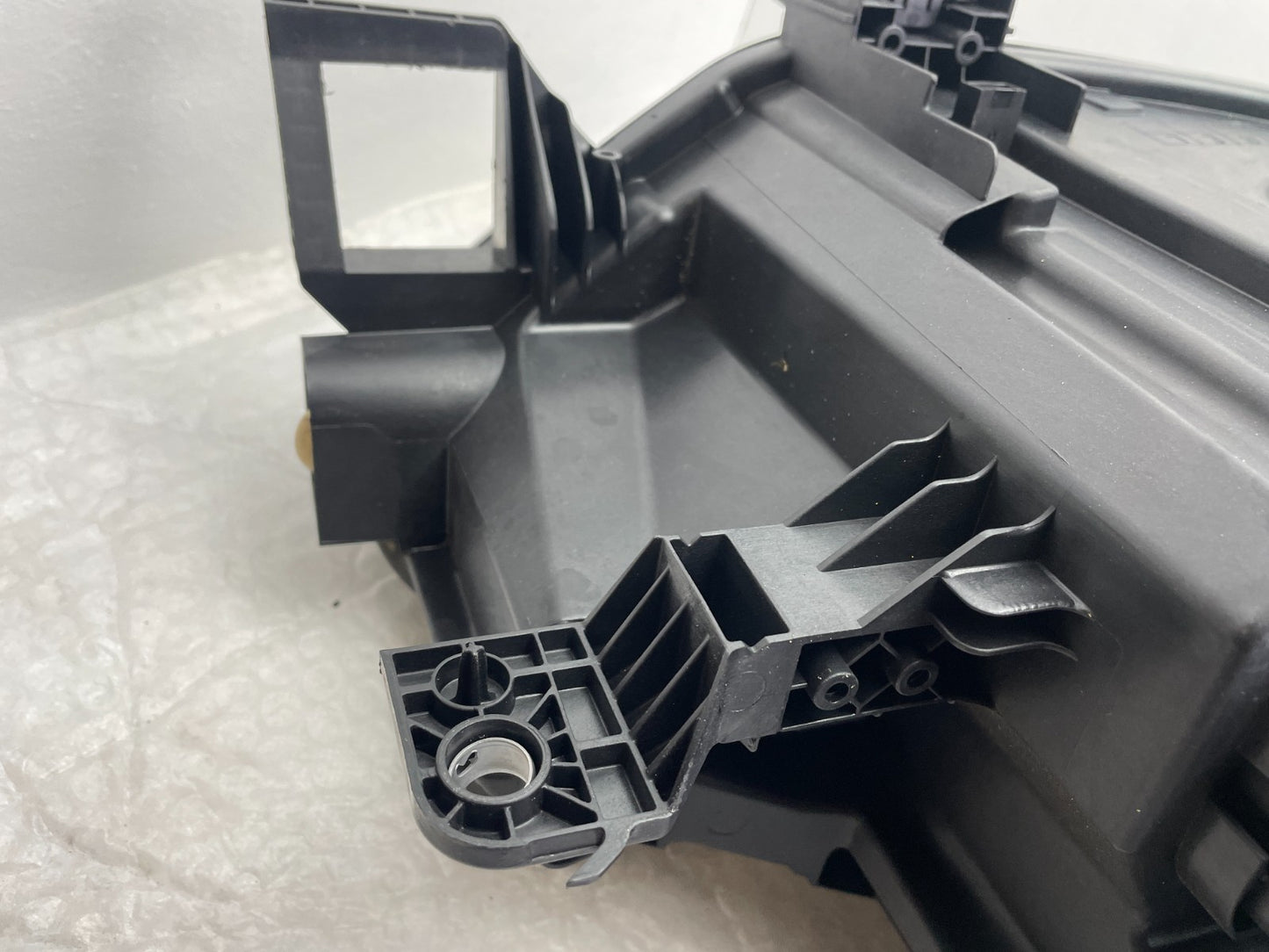 Original VW ID.3 ID3 LED Scheinwerfer links 10B941005C10