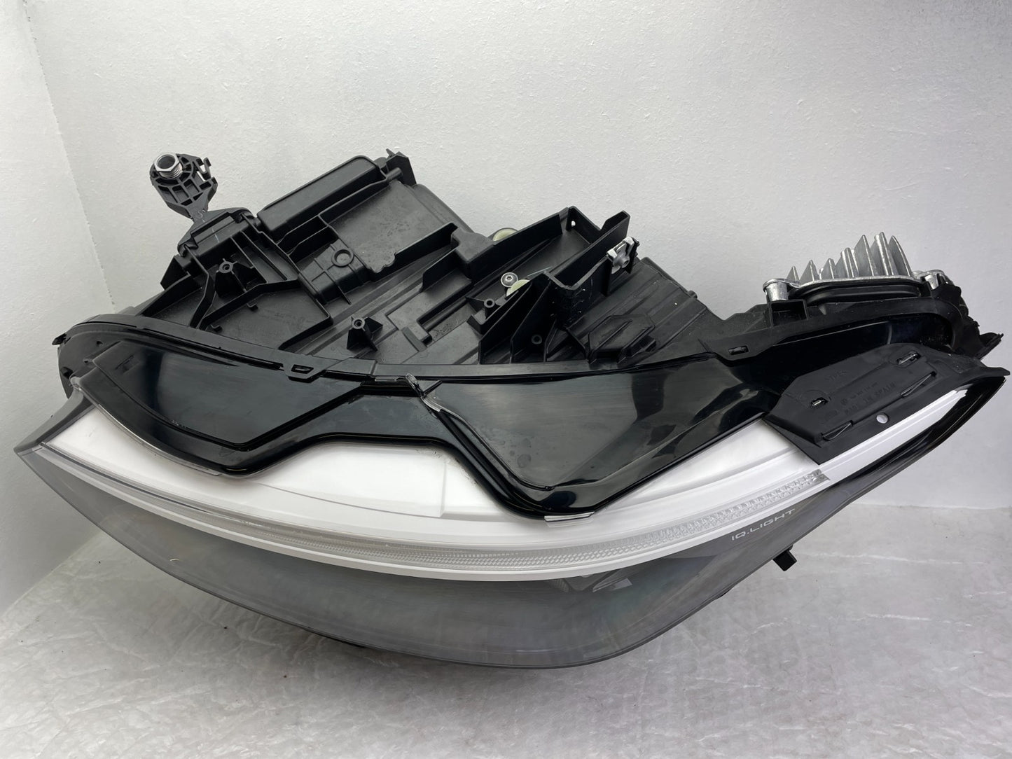 Original VW ID7 ID.7 IQ LED Scheinwerfer links 14B941035B6