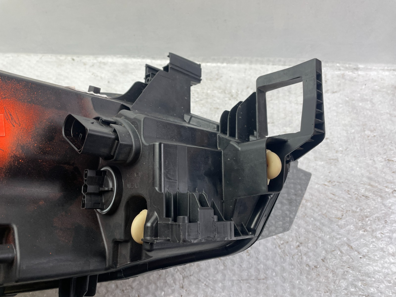 Original VW ID4 ID.4 LED Scheinwerfer rechts 11B941006A8