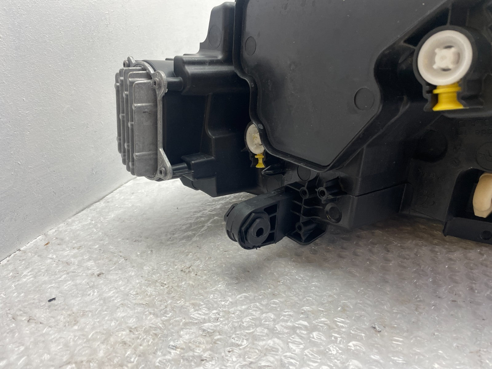 Original VW ID3 ID.3 LED Scheinwerfer rechts 11B941036M7