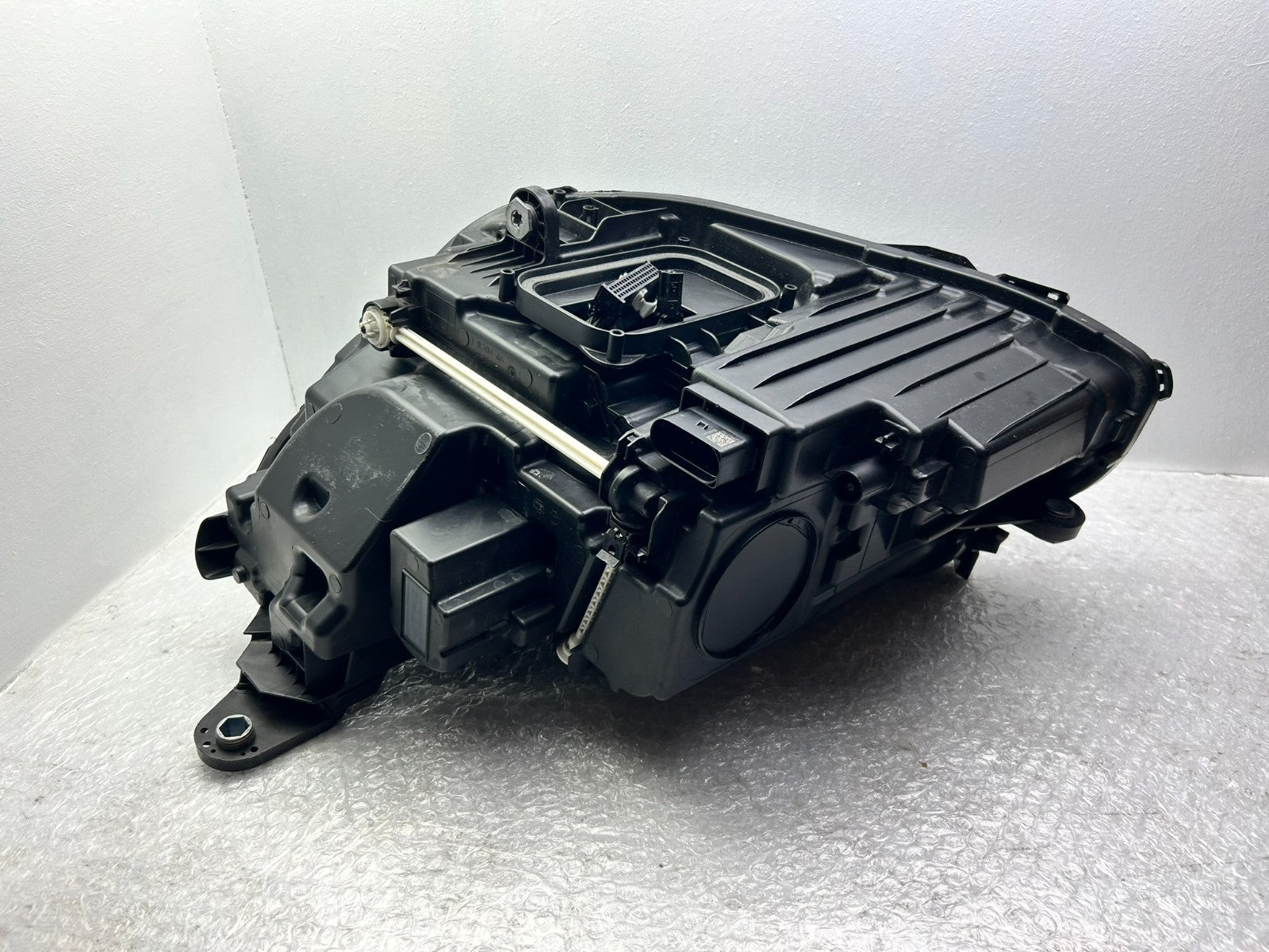 Original Mercedes E-Klasse W213 LED Scheinwerfer rechts A21390688088