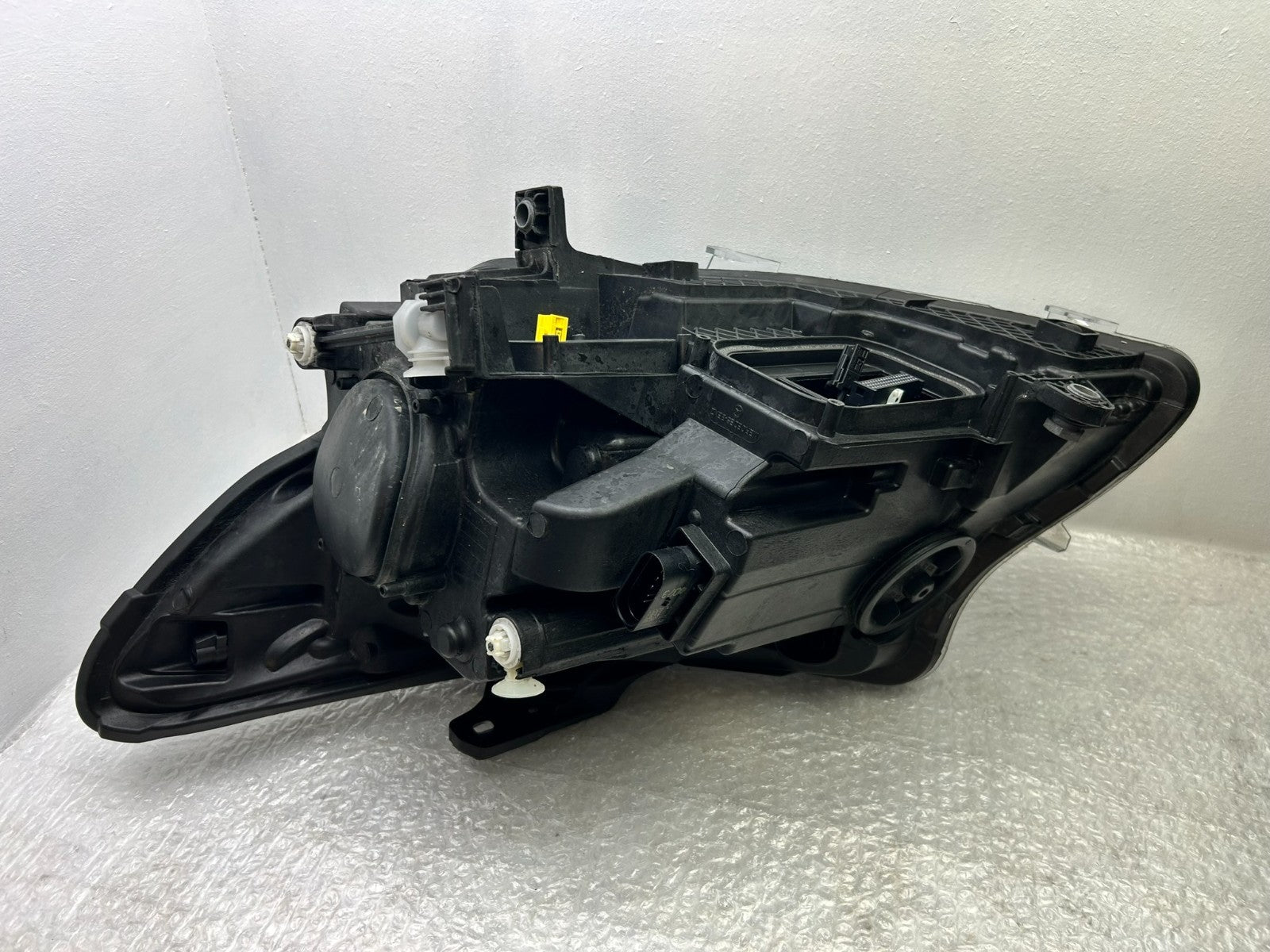 Original Mercedes W447 Vito LED Scheinwerfer rechts A44790633018