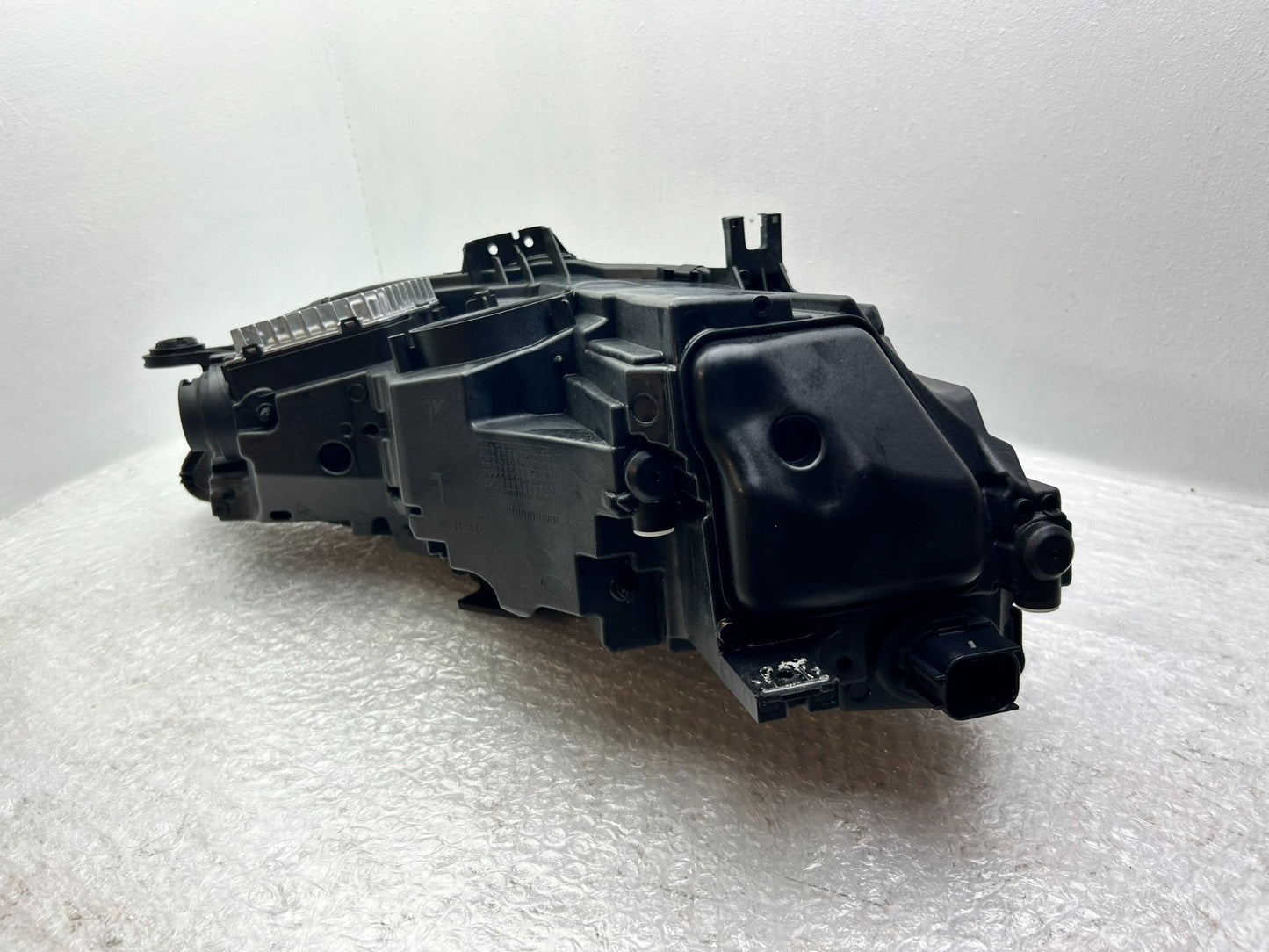 Original Audi A4 8W B9 LED Scheinwerfer links 8W0941033D6