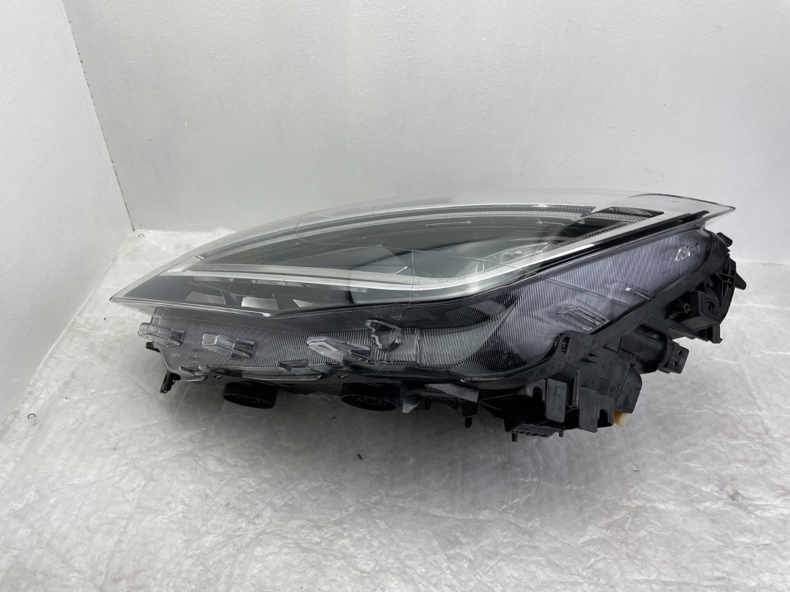 Original Seat Ibiza V 5 6F1 Arona LED Scheinwerfer links 6F1941007F13