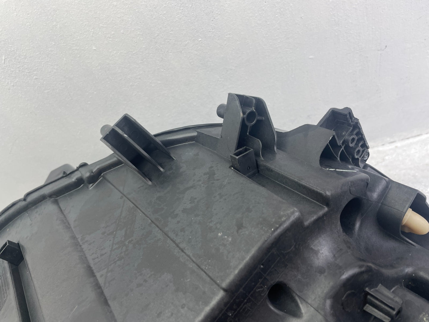 Original VW ID.4 ID4 LED Scheinwerfer links 11B941035H13