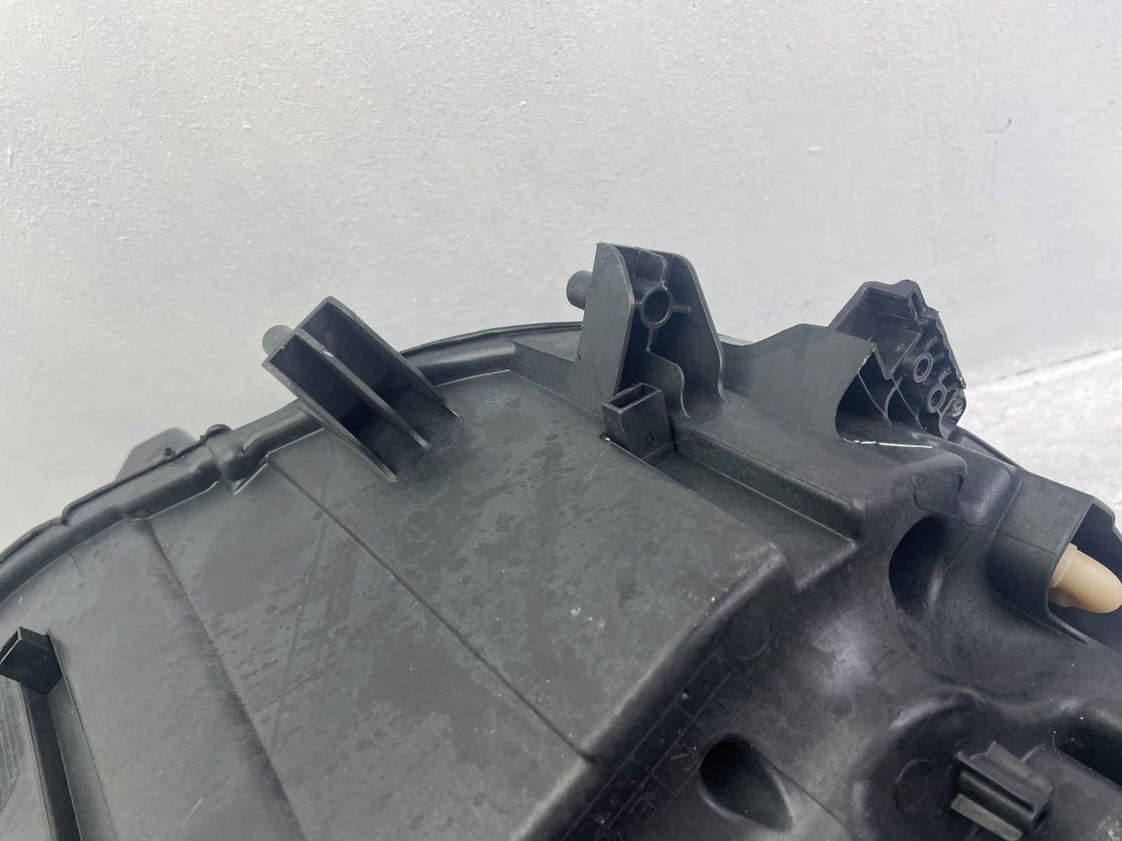 Original VW ID.4 ID4 LED Scheinwerfer links 11B941035H13