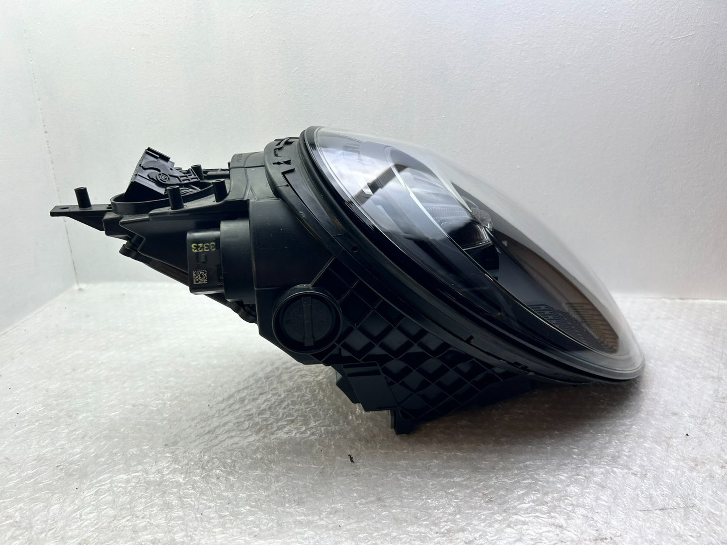 Original Porsche 992 Matrix LED Scheinwerfer rechts 9P5941060E5