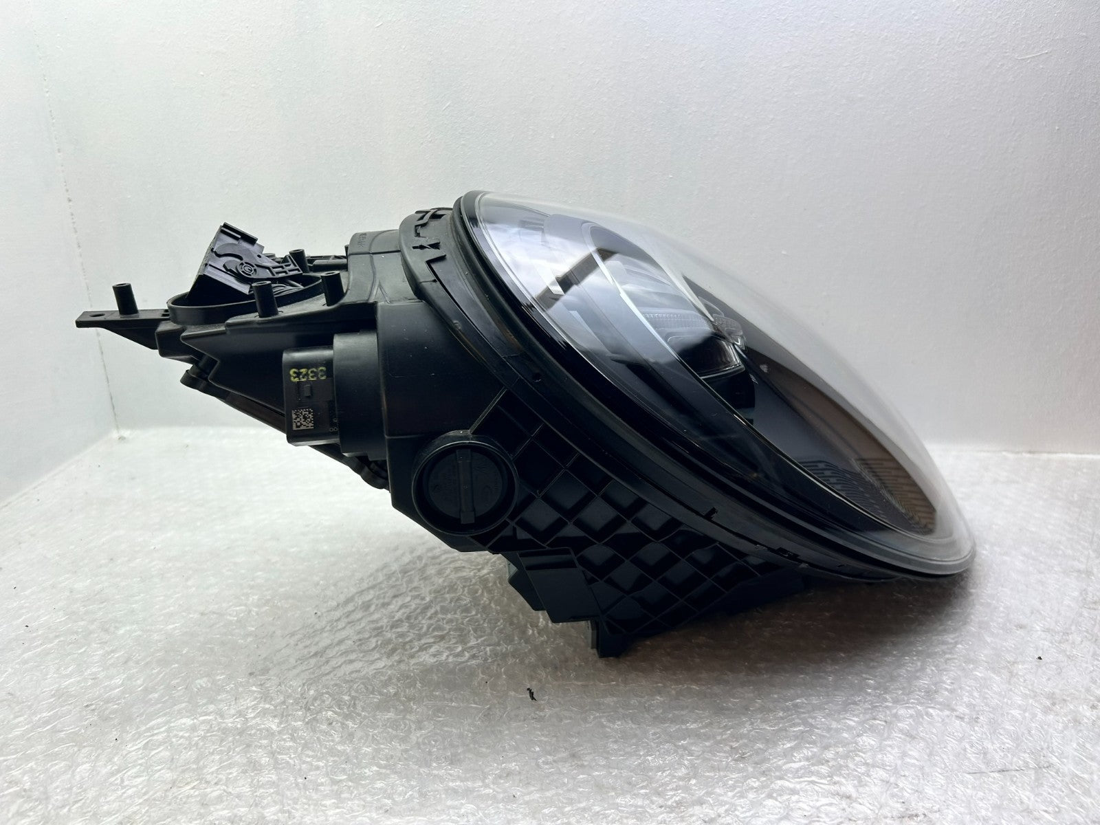 Original Porsche 992 Matrix LED Scheinwerfer rechts 9P5941060E5