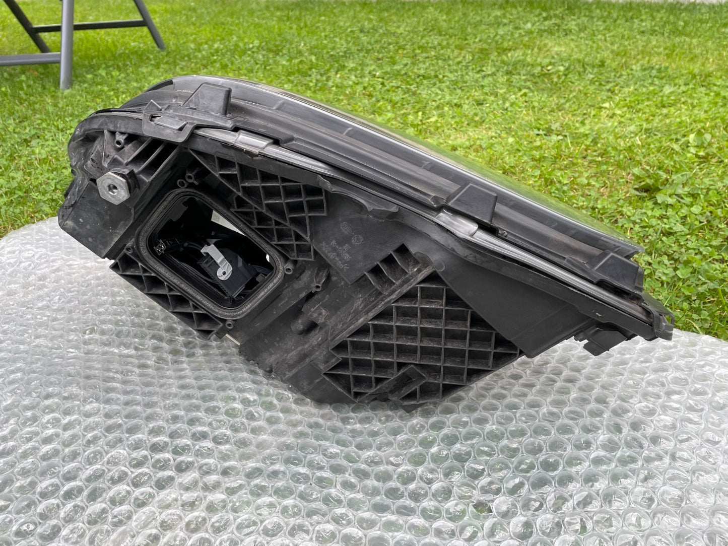 Original Mercedes E-Klasse W212 LED Scheinwerfer rechts A21282050399