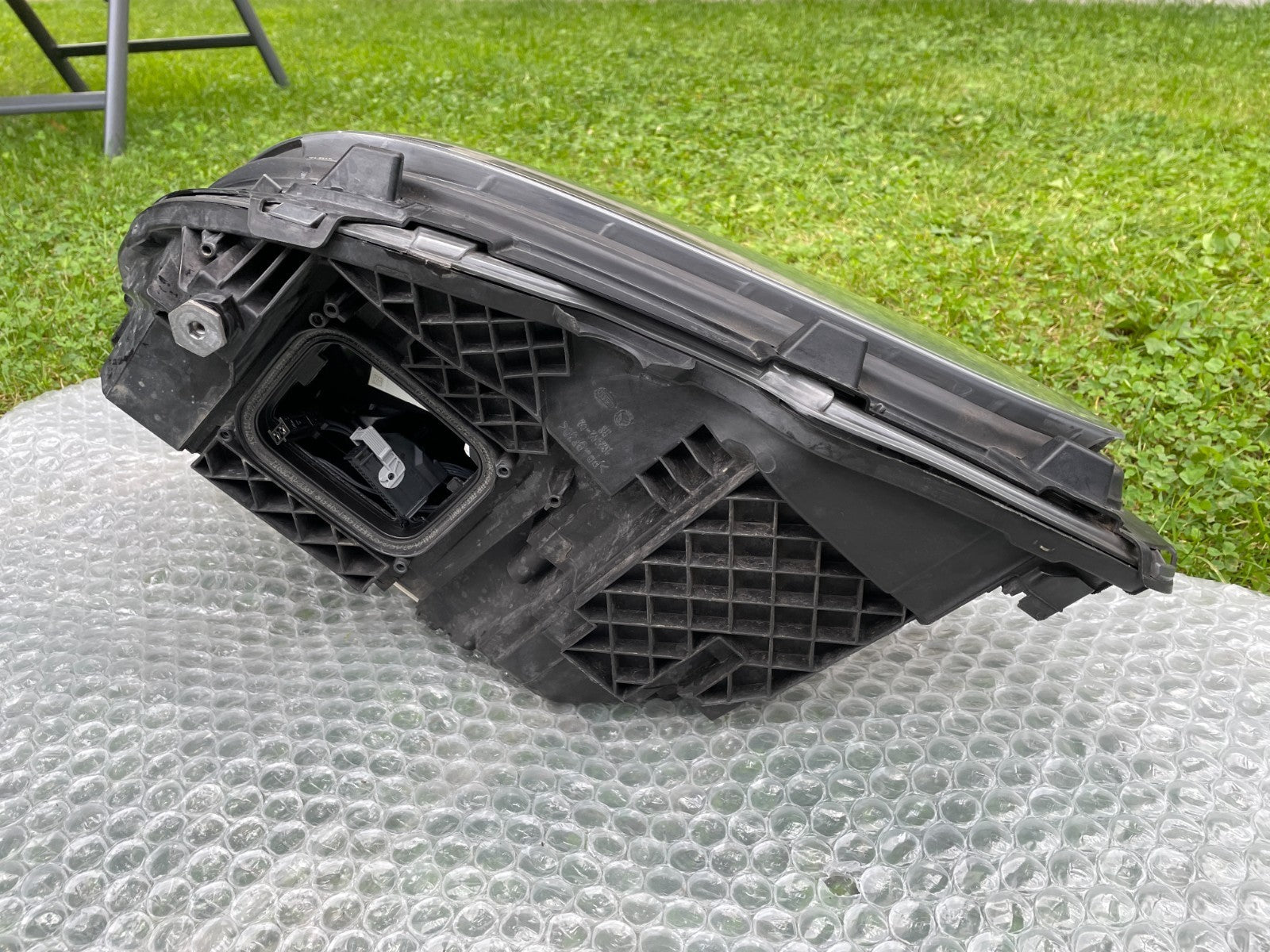 Original Mercedes E-Klasse W212 LED Scheinwerfer rechts A21282050399