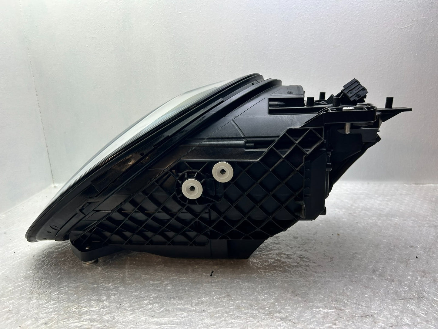 Original Porsche 992 Matrix LED Scheinwerfer rechts 9P5941060E3