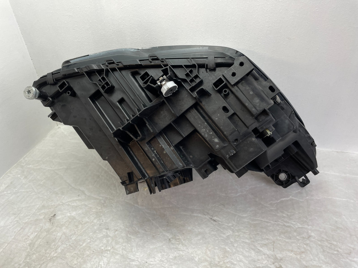 Original BMW 5er G60 G61 i5 LED Scheinwerfer links 5A798D114