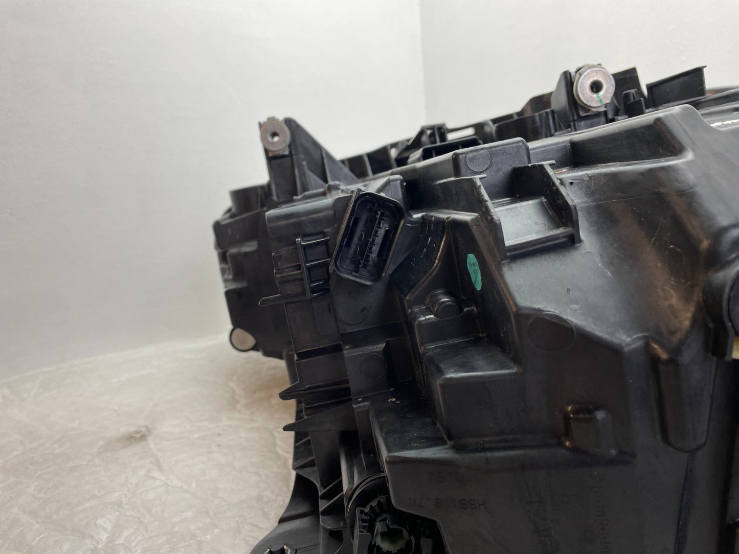 Original BMW 1er F40 LED Scheinwerfer links 948280716