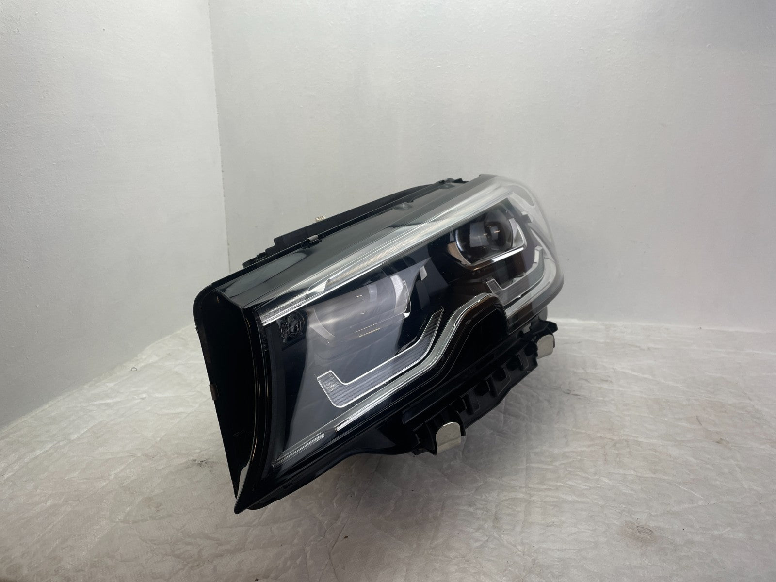 Original BMW 3er G20 G21 LED Scheinwerfer links 94817011