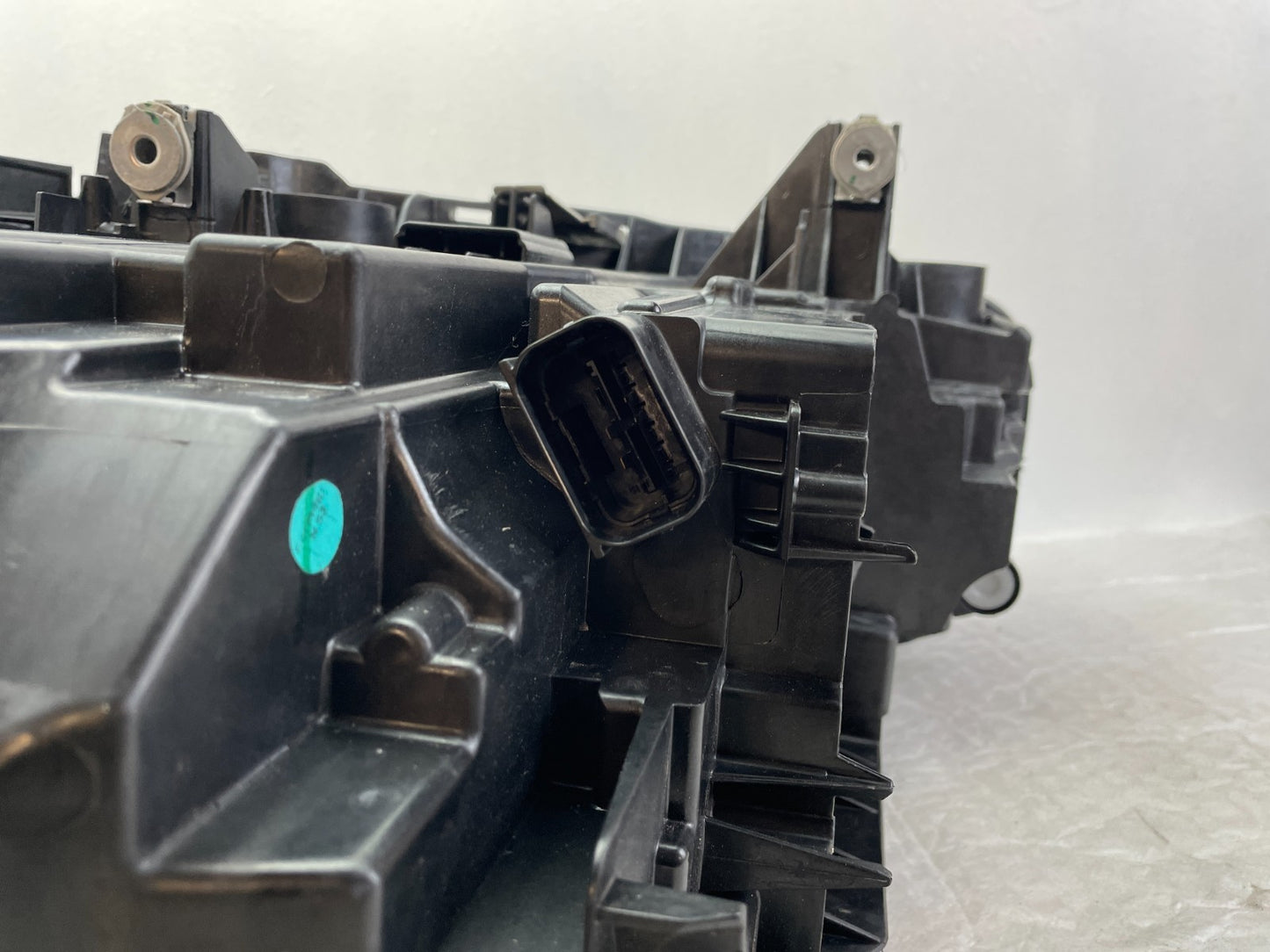 Original BMW 1er F40 LED Scheinwerfer rechts 948280812