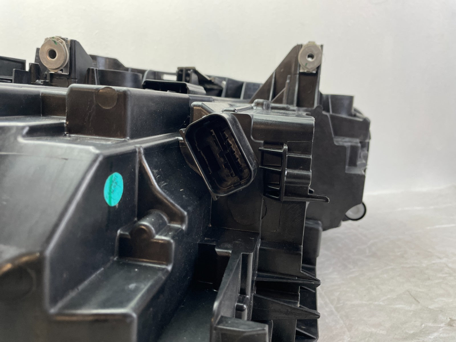 Original BMW 1er F40 LED Scheinwerfer rechts 948280812