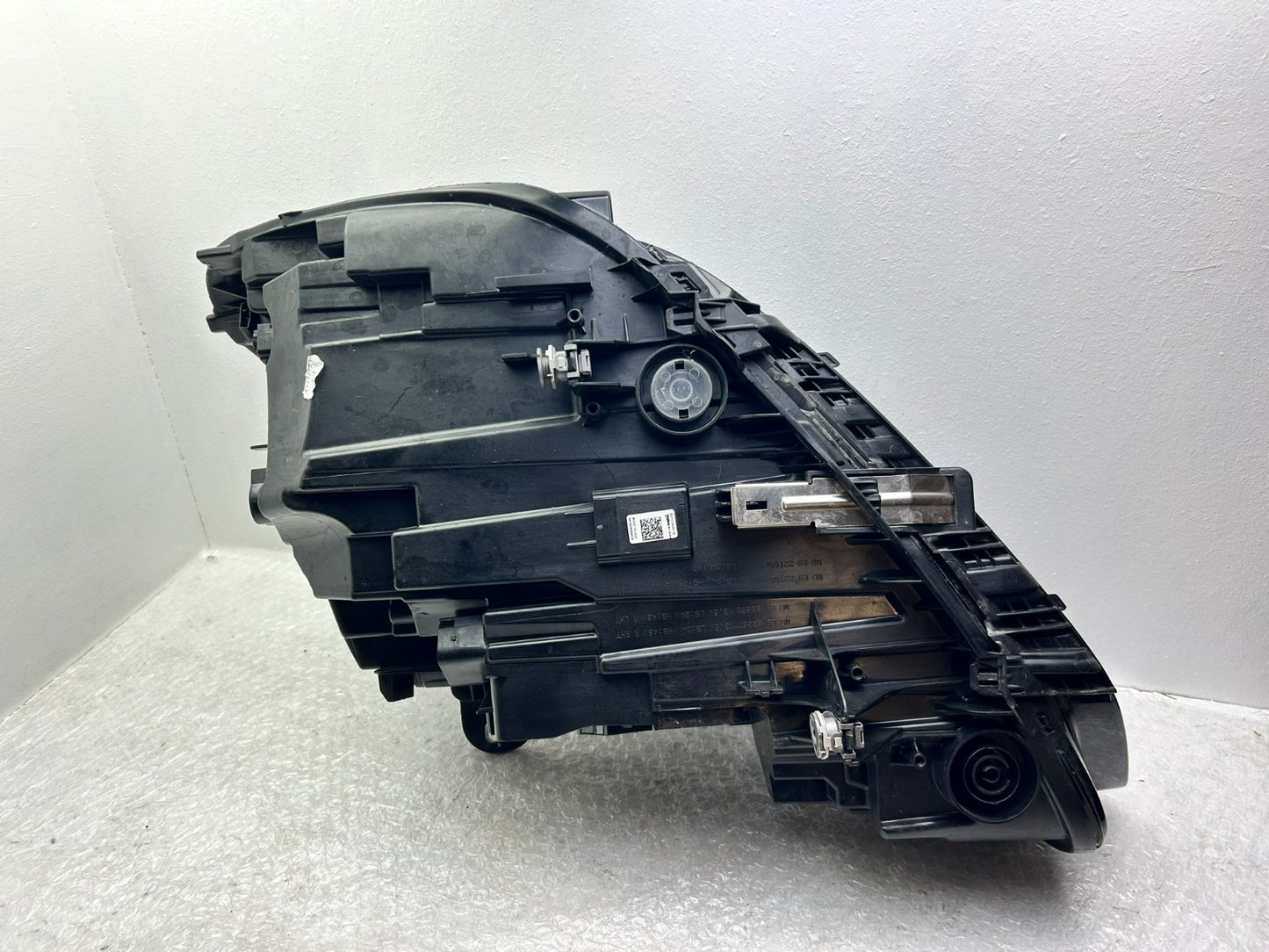 Original BMW 1er F40 LED Scheinwerfer rechts 948280815