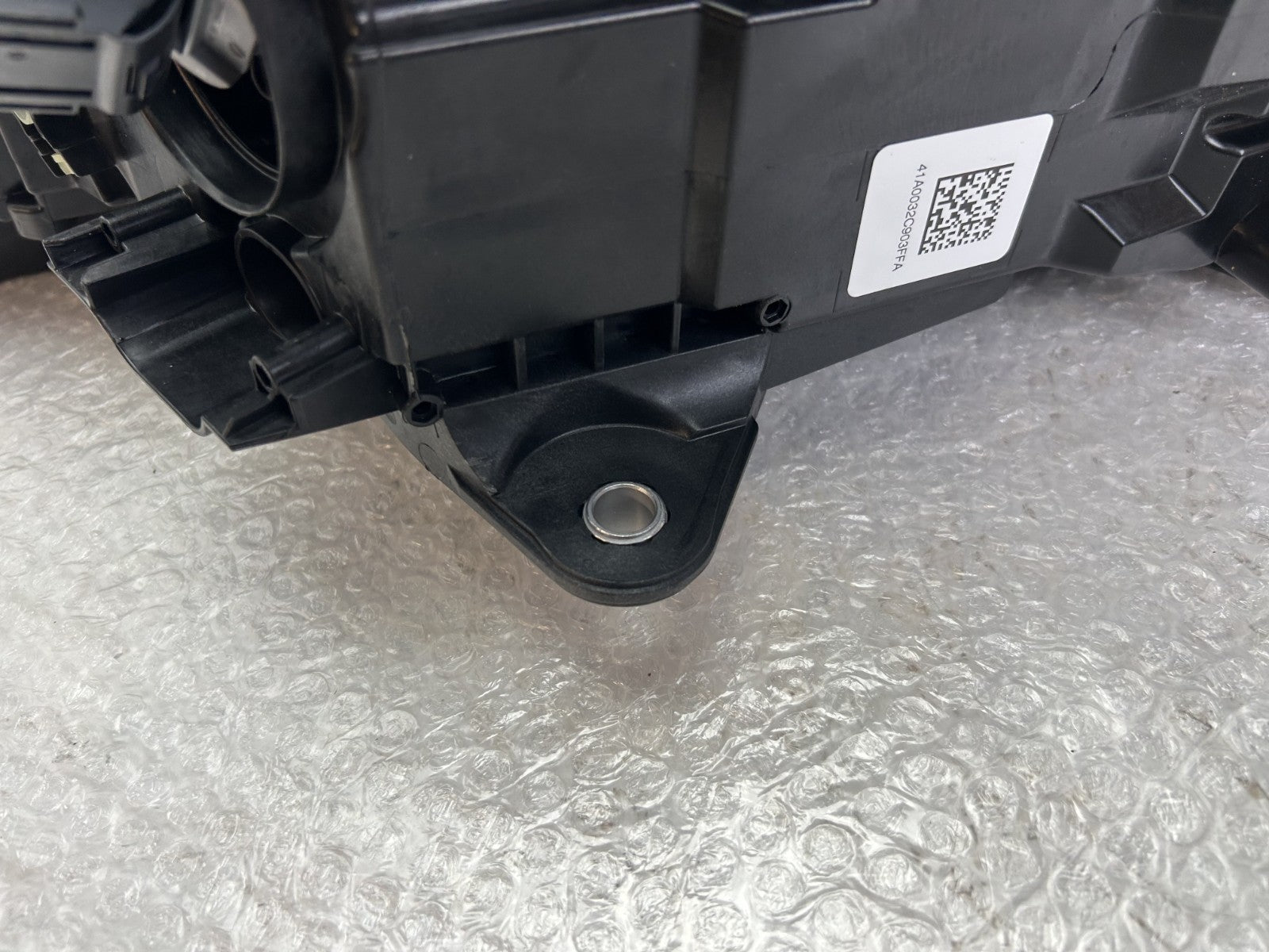 Original BMW 5er G60 G61 LED Scheinwerfer rechts 5A798D210