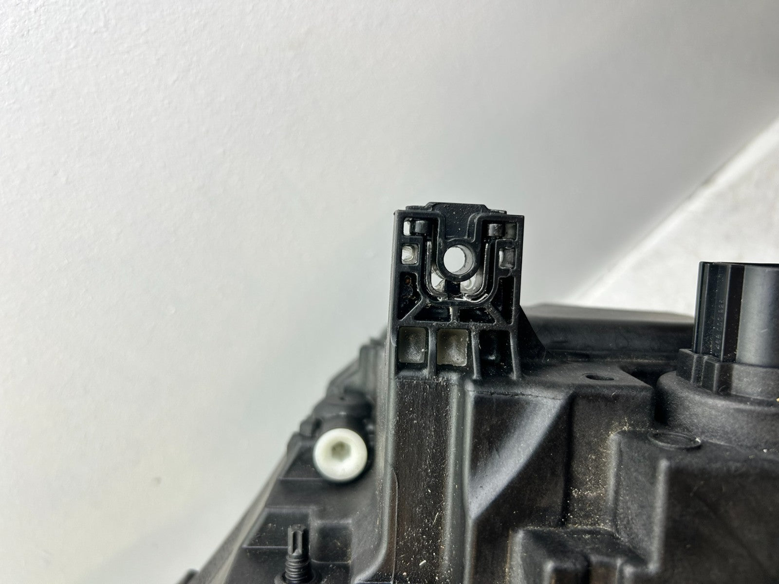 Original Audi A4 8W B9 LED Scheinwerfer links 8W0941033D5