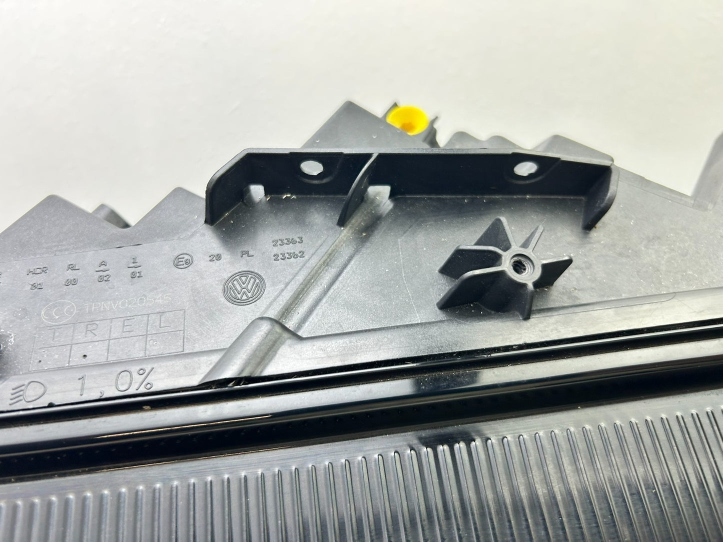 Original VW ID4 ID5 LED Scheinwerfer Frontscheinwerfer links 11B941005A5