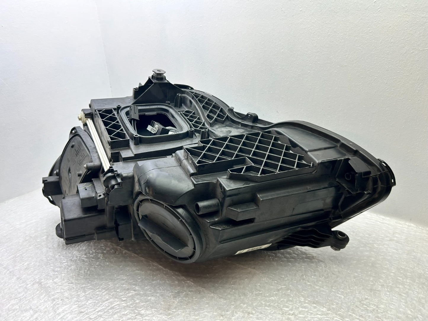 Original Mercedes W212 LED Scheinwerfer Frontscheinwerfer rechts A21282092599