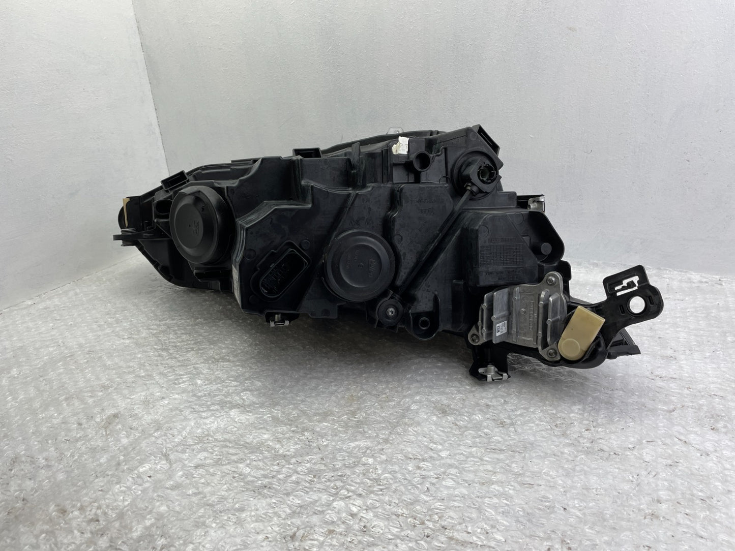 Original VW Golf 8 LED Scheinwerfer links 5H1941005B5