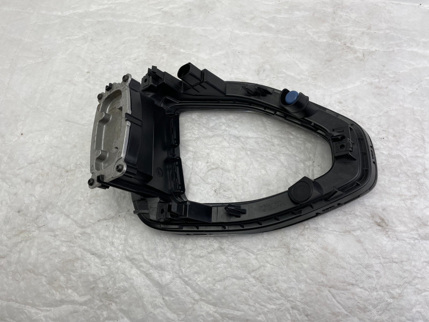 Original VW T-Roc Troc LED Tagfahrlicht rechts 2GA941056H1