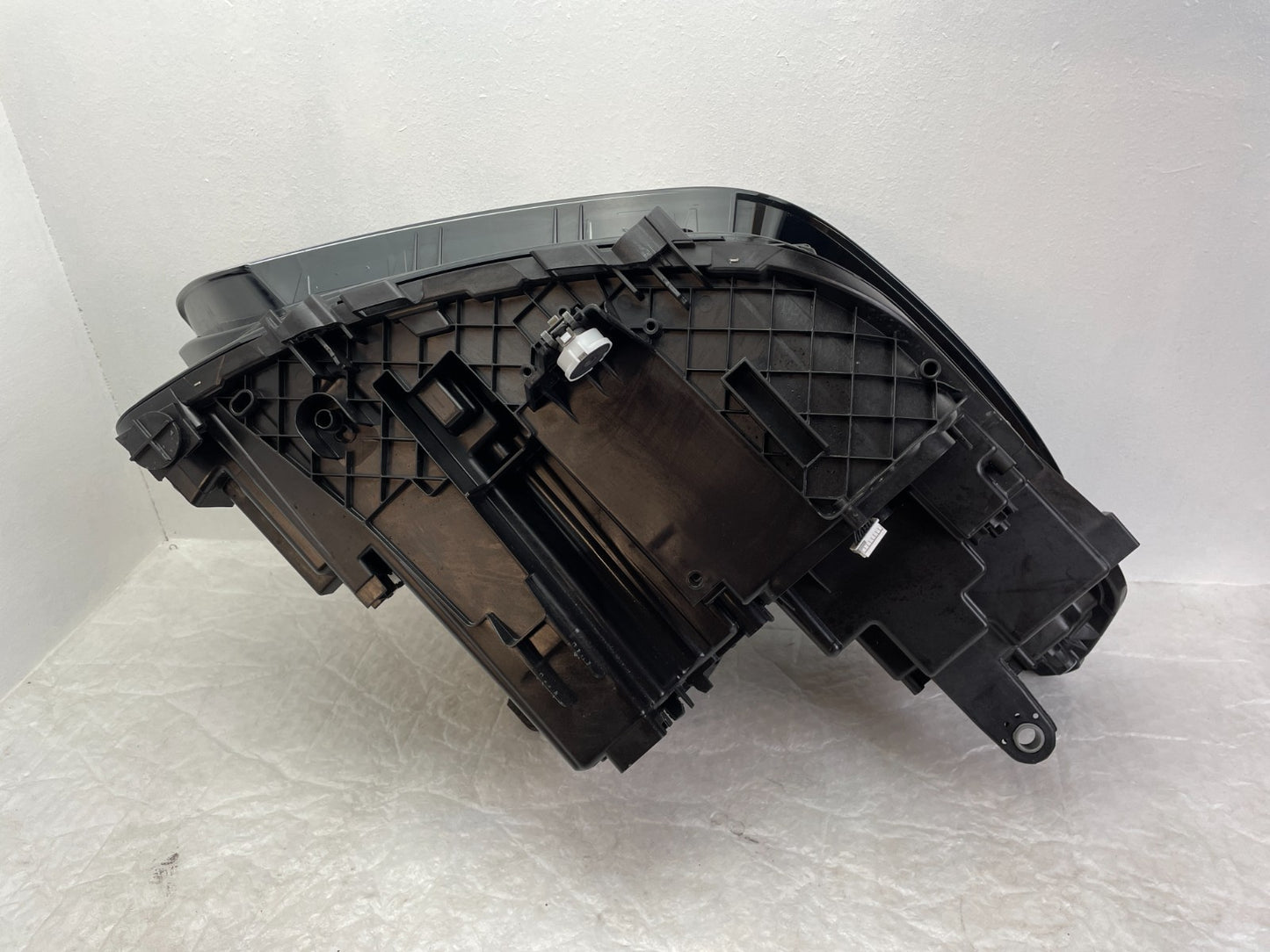 Original BMW X1 U11 LED Scheinwerfer links 5A9A22715