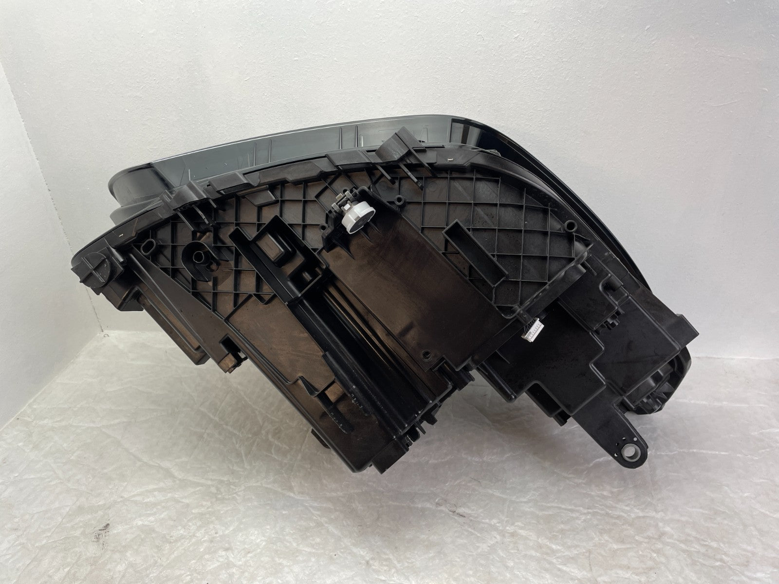 Original BMW X1 U11 LED Scheinwerfer links 5A9A22715