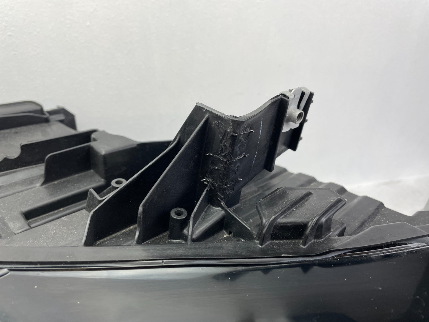 Original VW ID7 ID.7 IQ LED Scheinwerfer links 14B941035B5