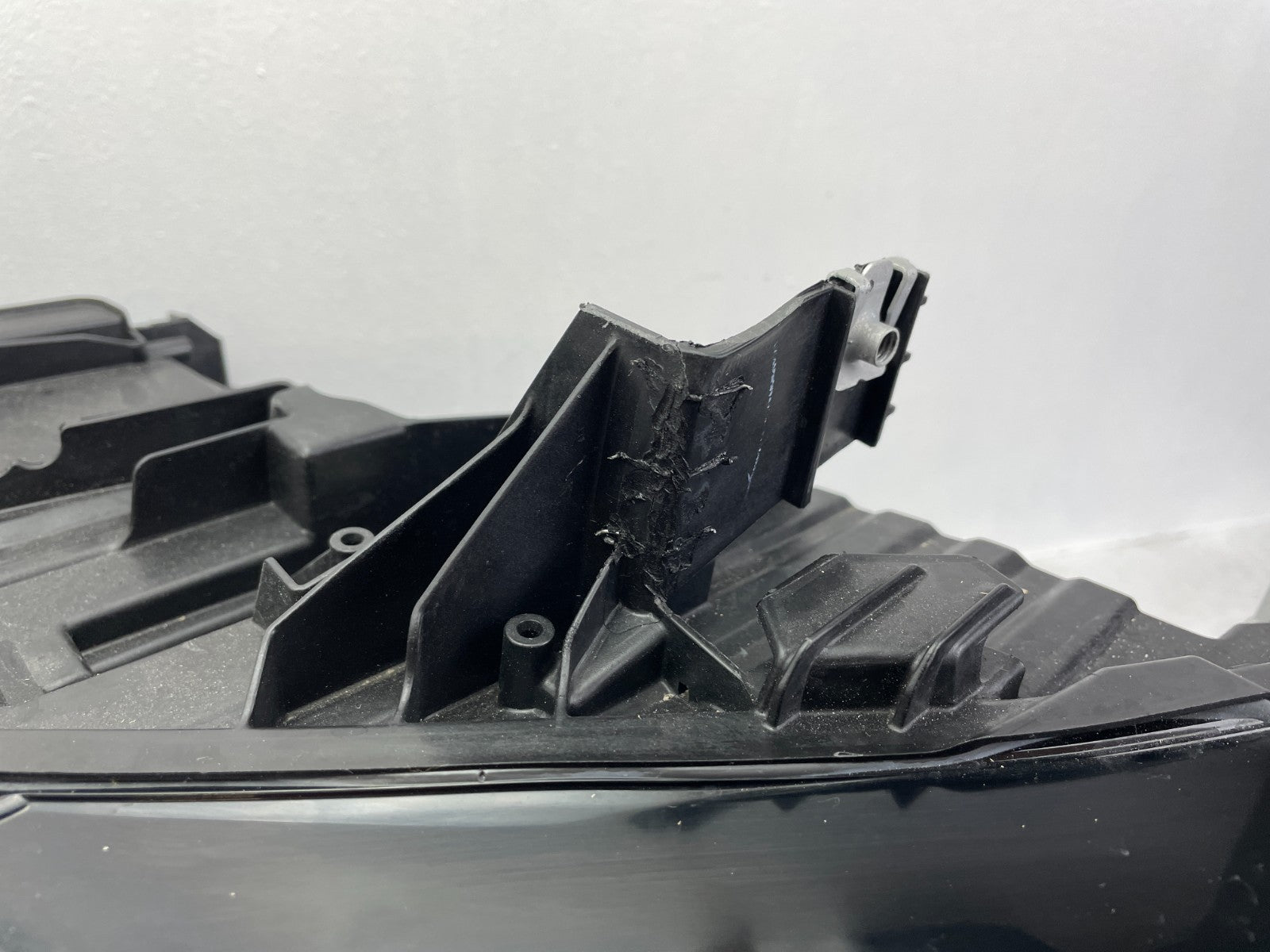 Original VW ID7 ID.7 IQ LED Scheinwerfer links 14B941035B5